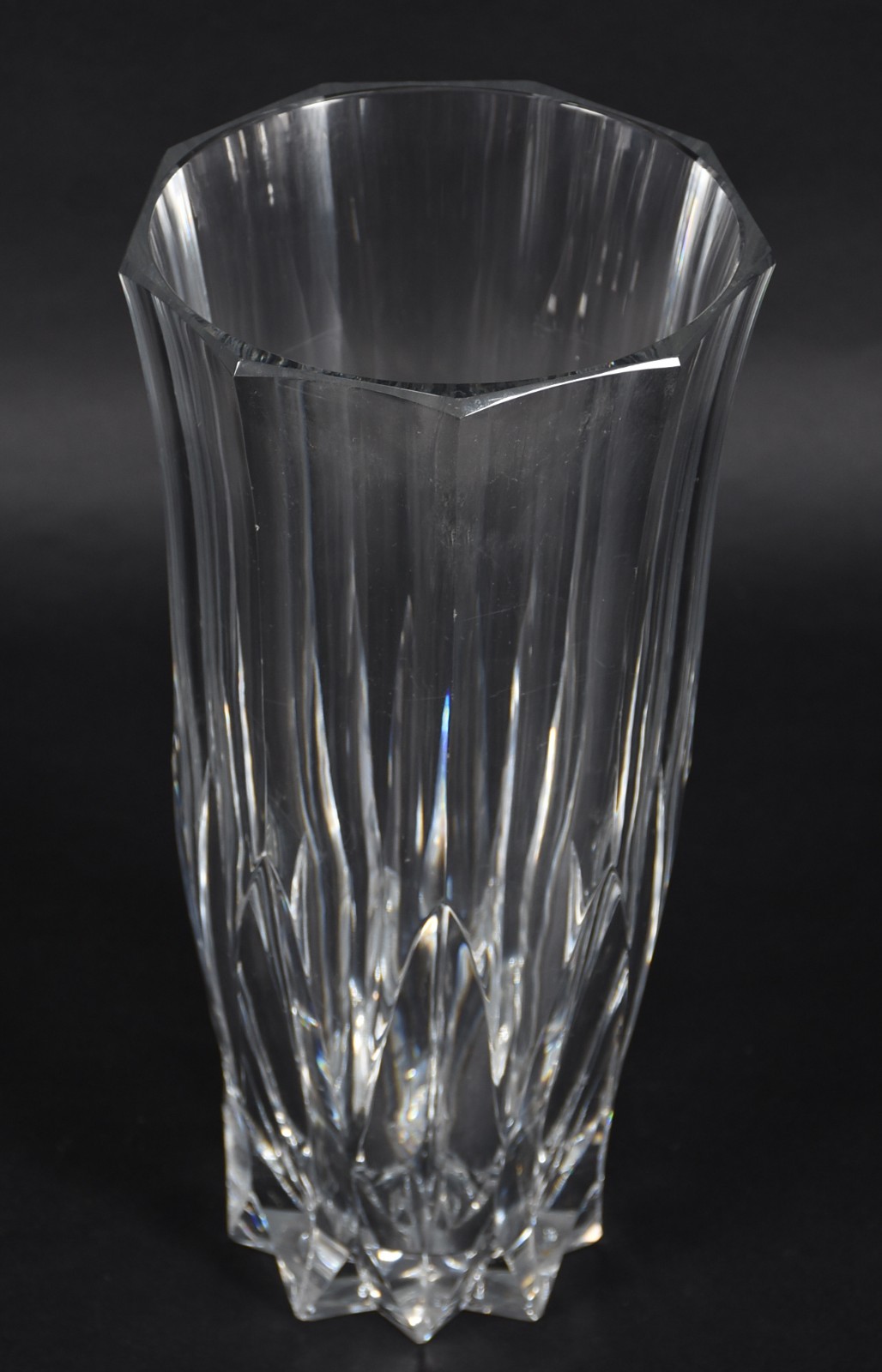 Baccarat (1764) - foto 2 de 6