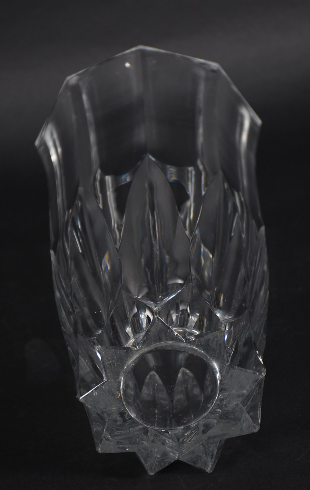 Baccarat (1764) - foto 3 de 6