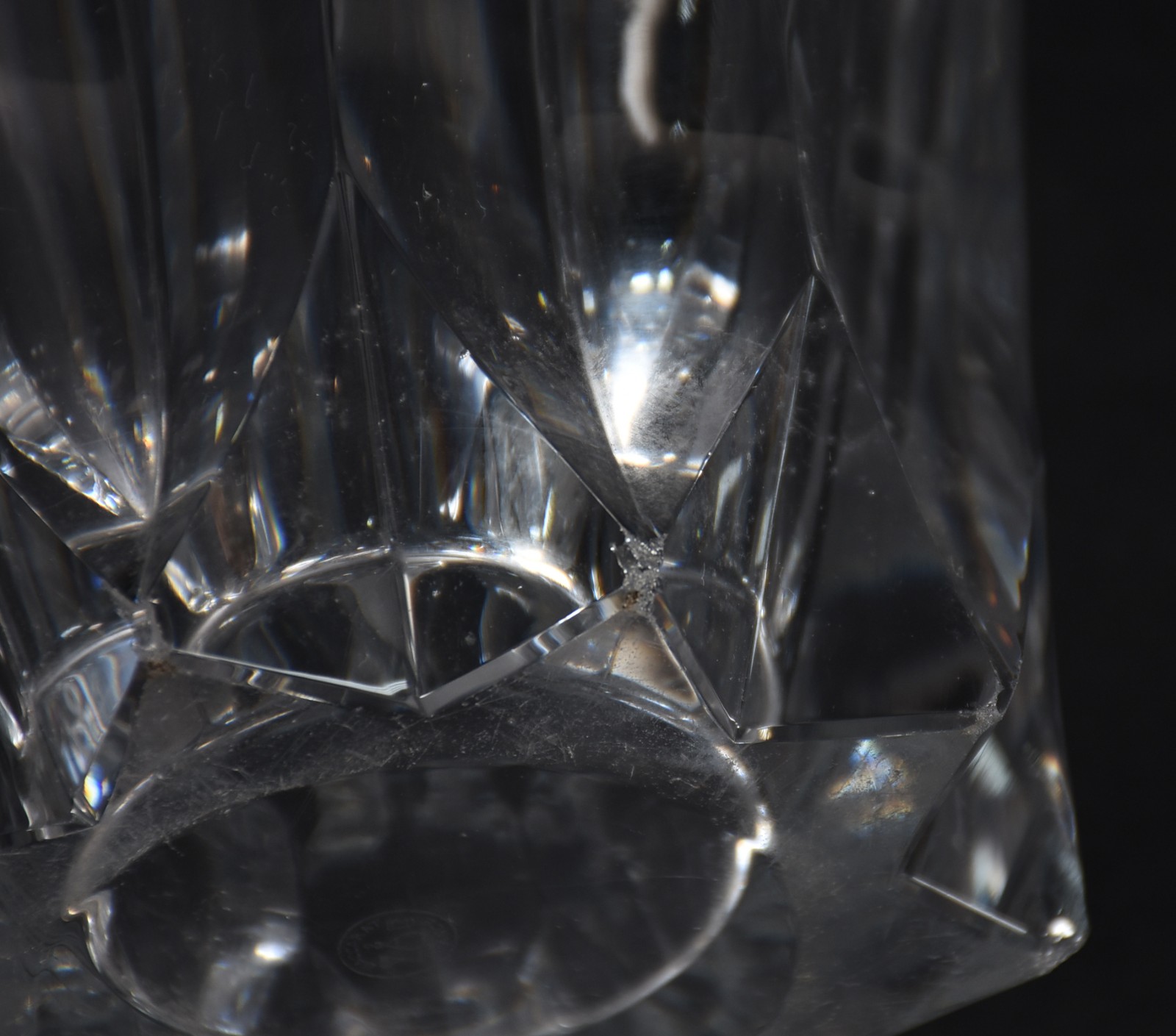 Baccarat (1764) - foto 6 de 6
