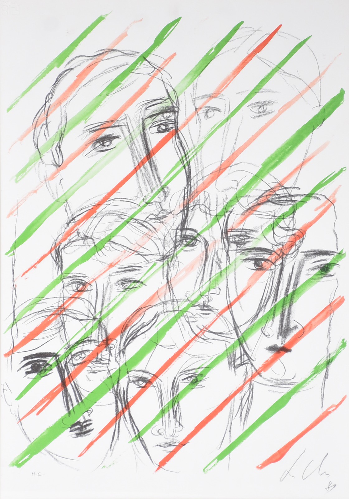 1/6
