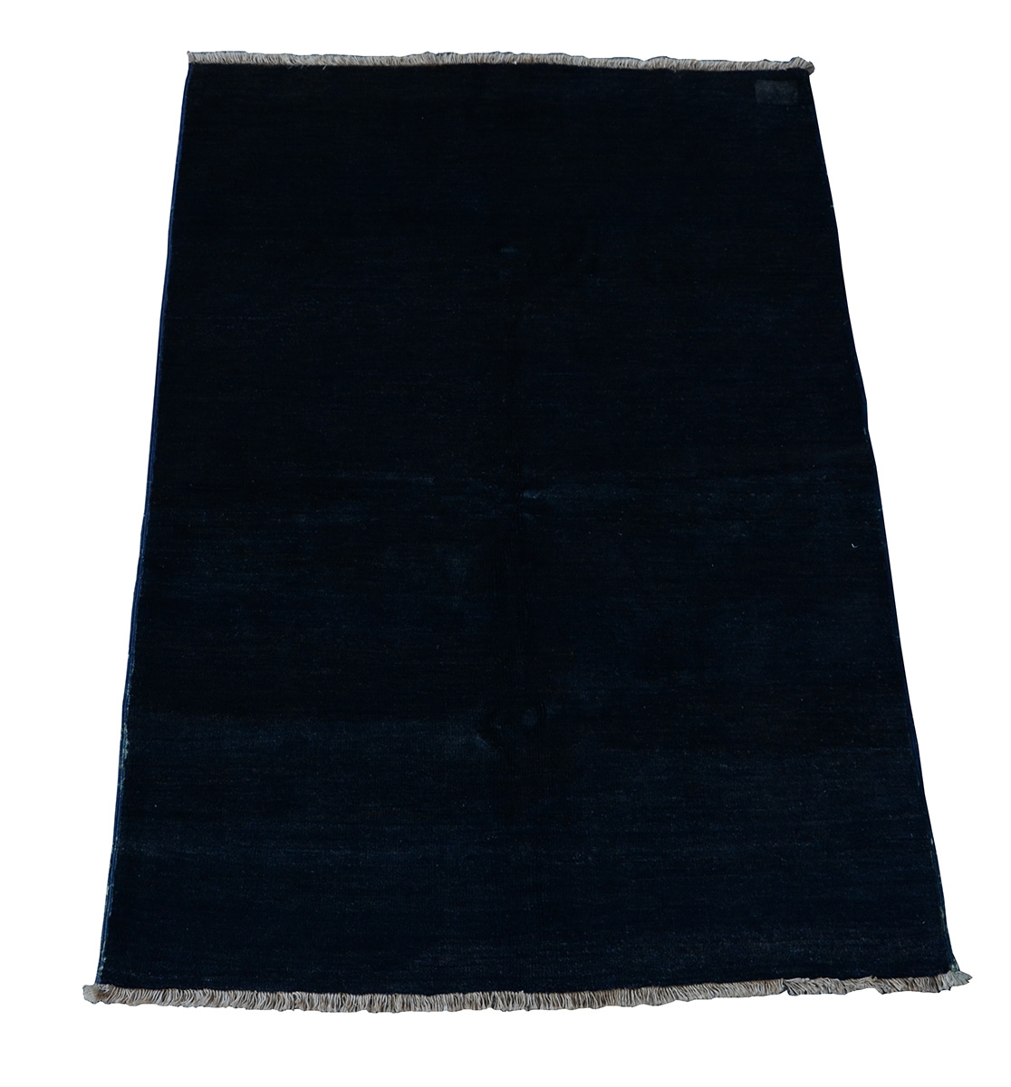 Tapete Ottoman med. 1.03 x 1.48 = 1.52 m2