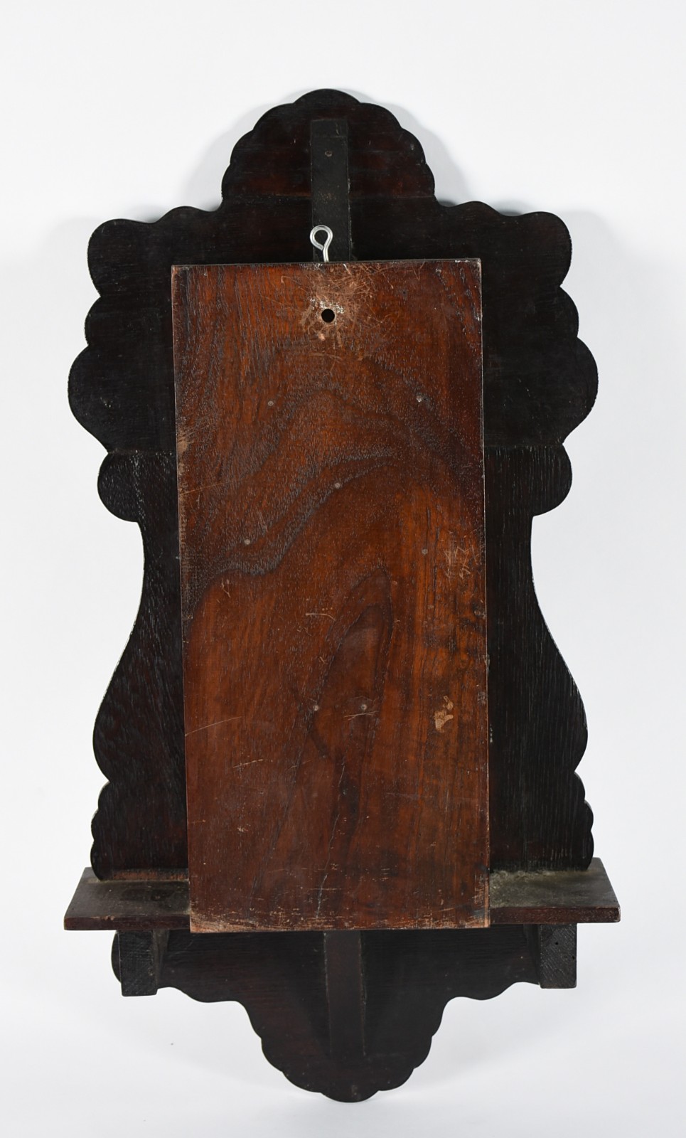 Ansonia Clock Company (1851-2006) - foto 4 de 4