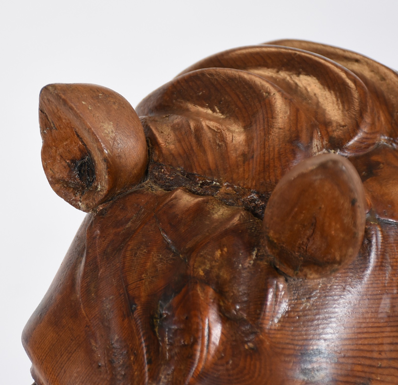 6/7