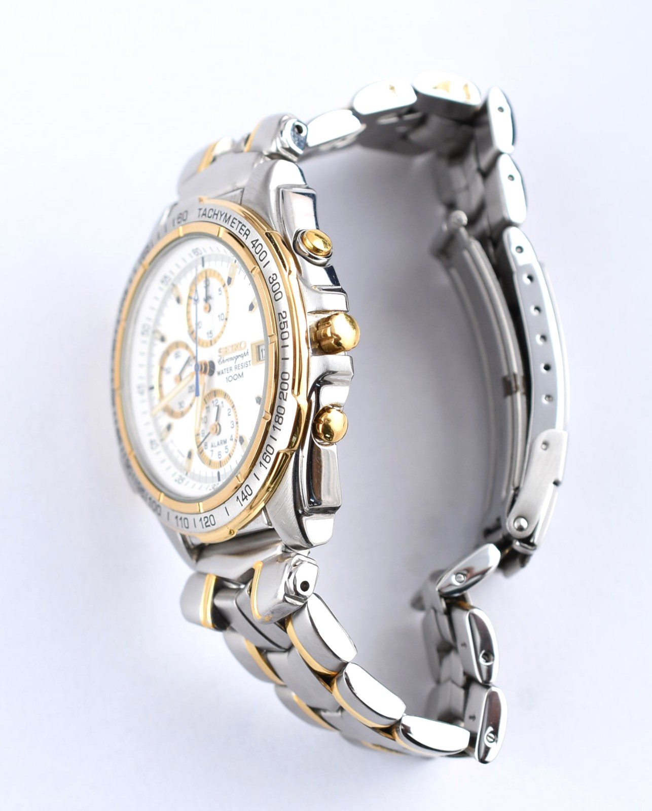 Seiko (1881) - foto 3 de 6