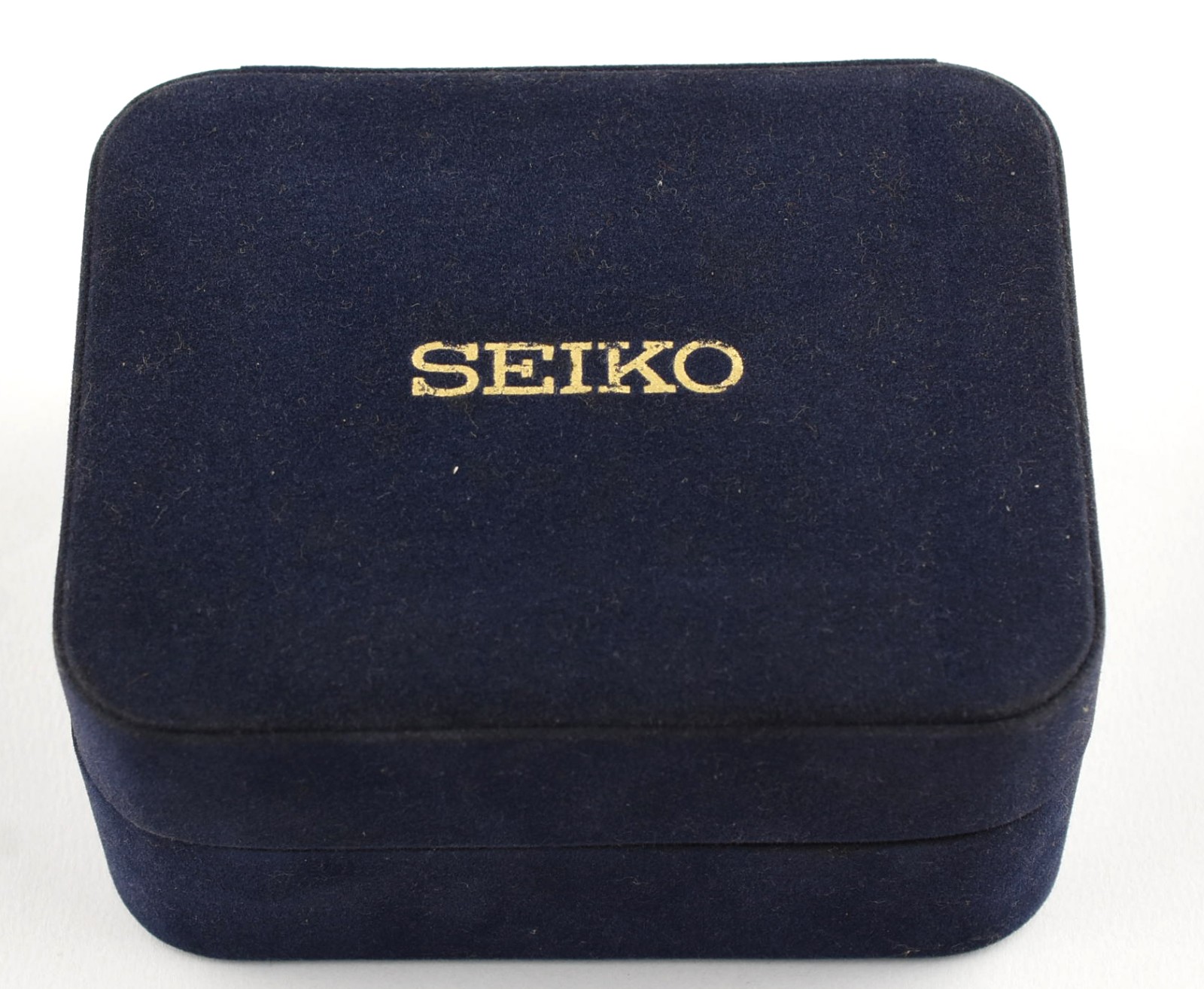 Seiko (1881) - foto 6 de 6