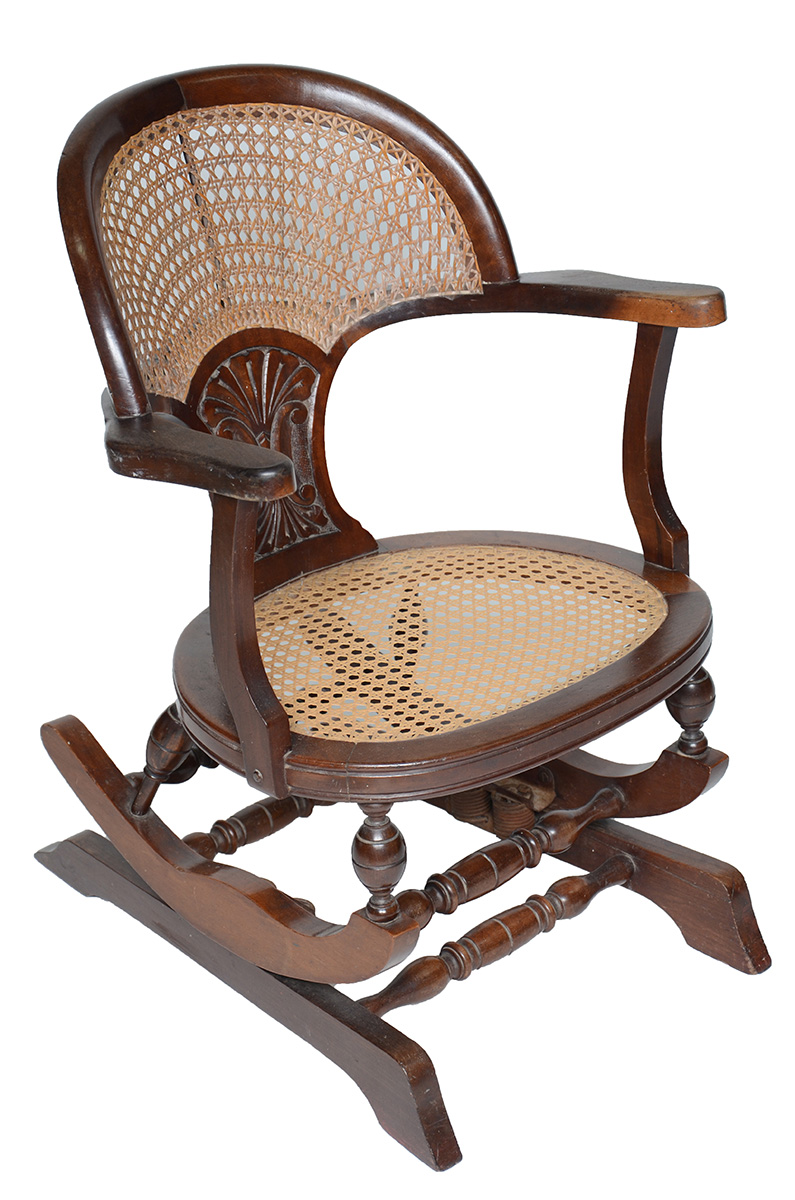 Lote 581