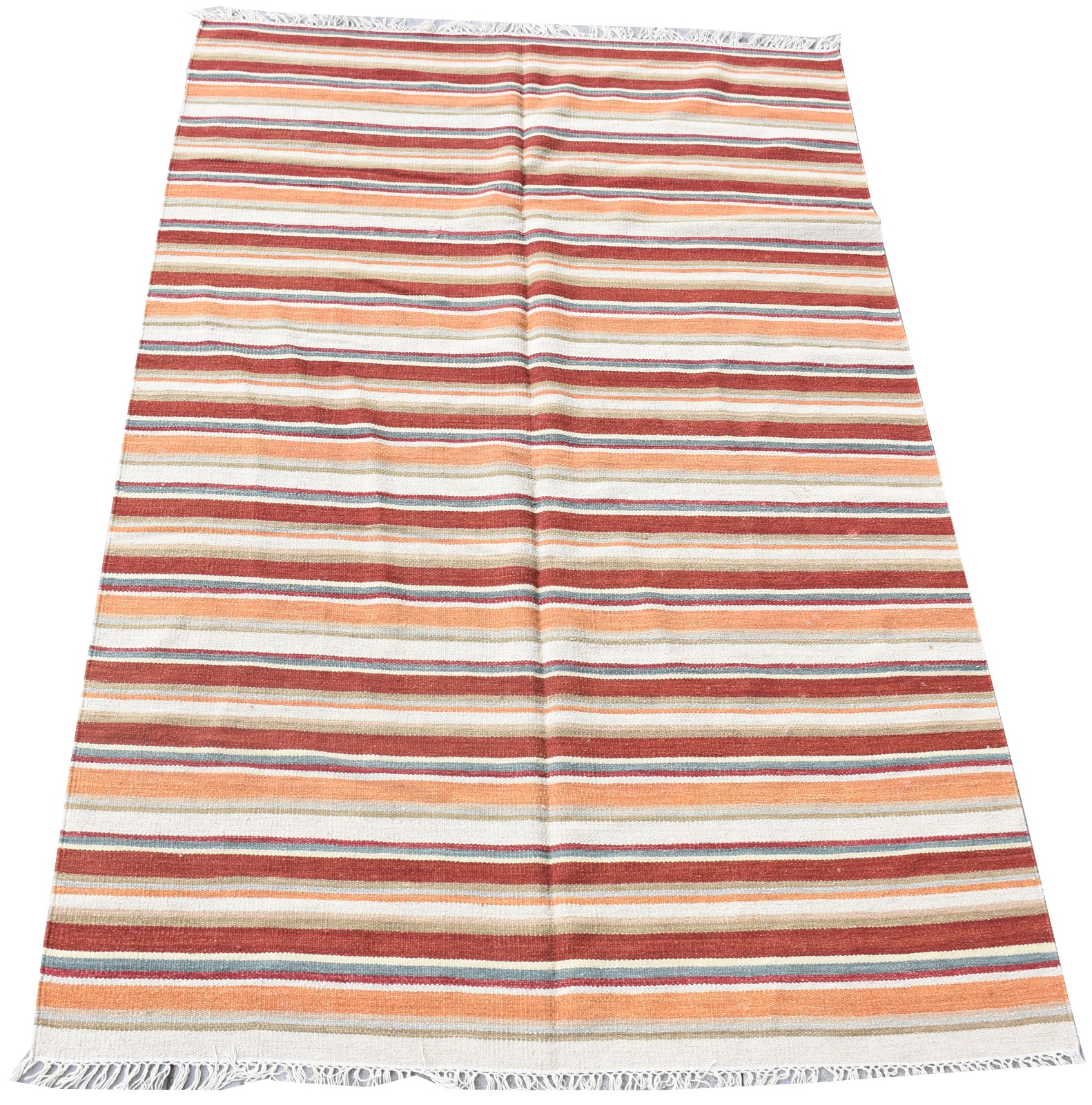 Tapete Kilim (1000) - foto 1 de 2