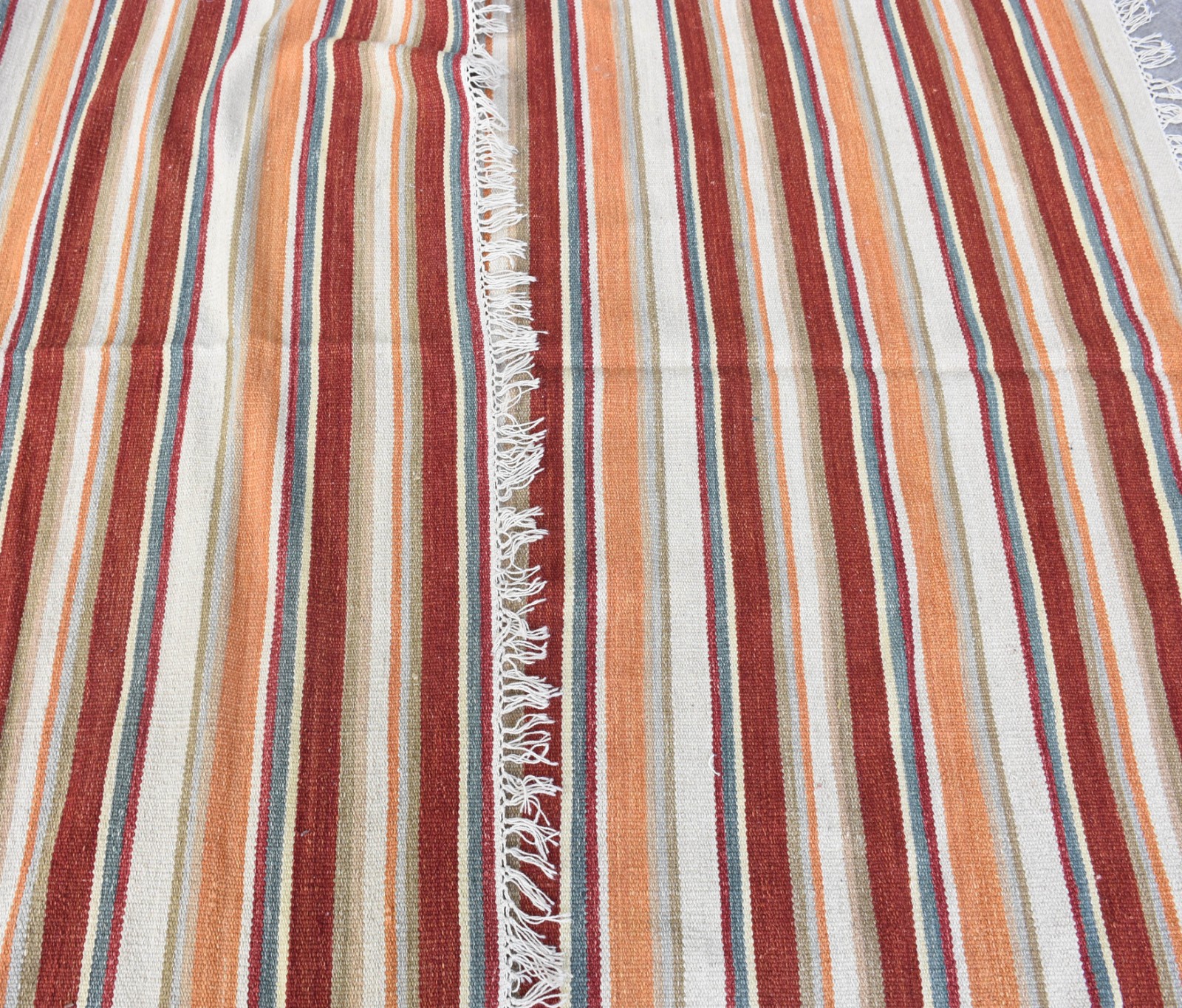 Tapete Kilim (1000) - foto 2 de 2