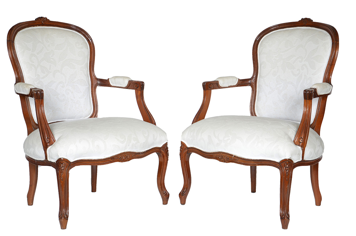 Lote 474