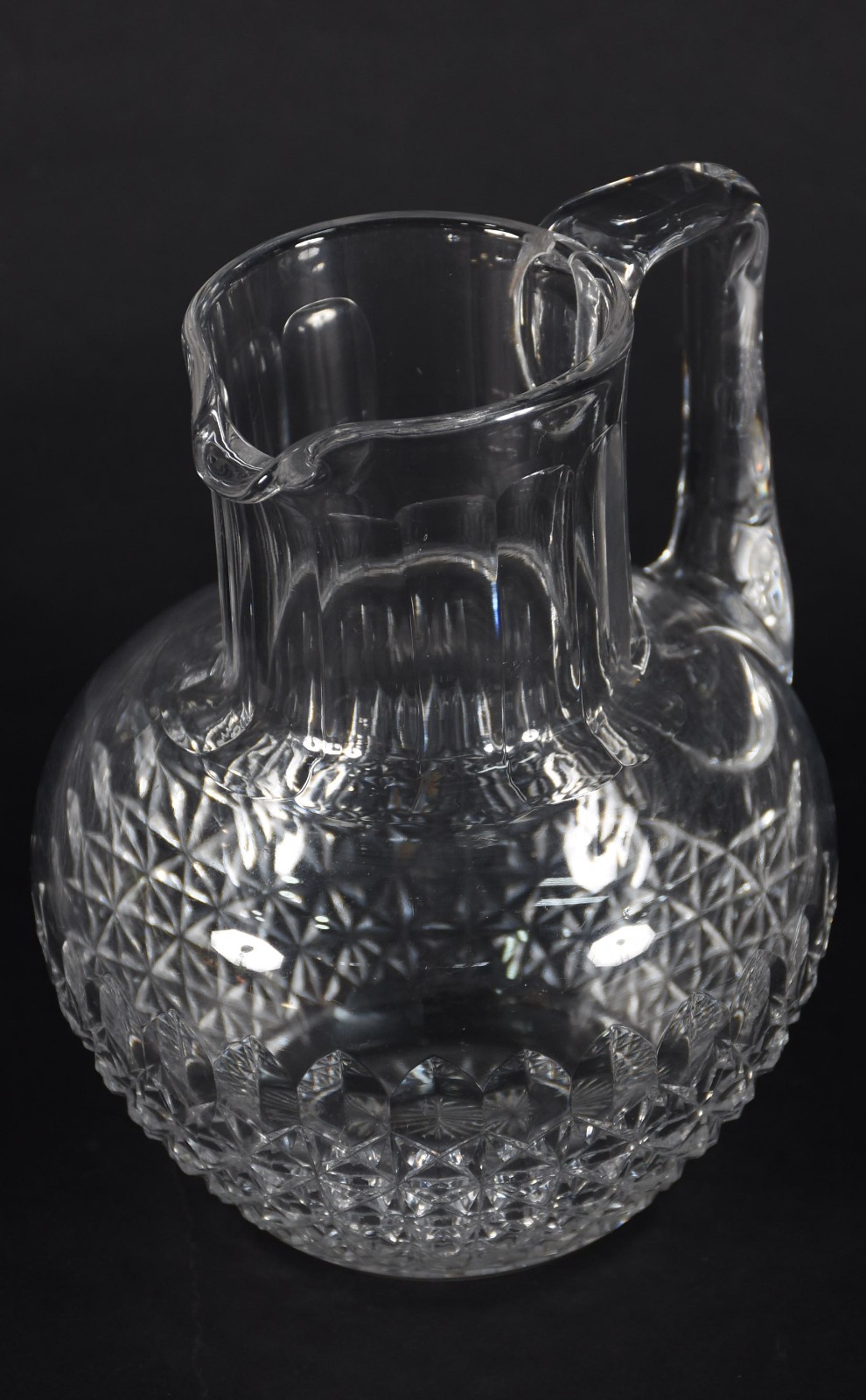Baccarat (1764) - foto 1 de 3