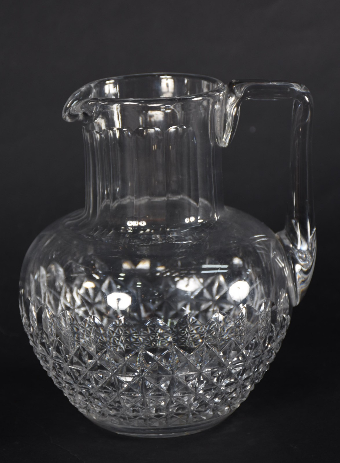Baccarat (1764) - foto 2 de 3