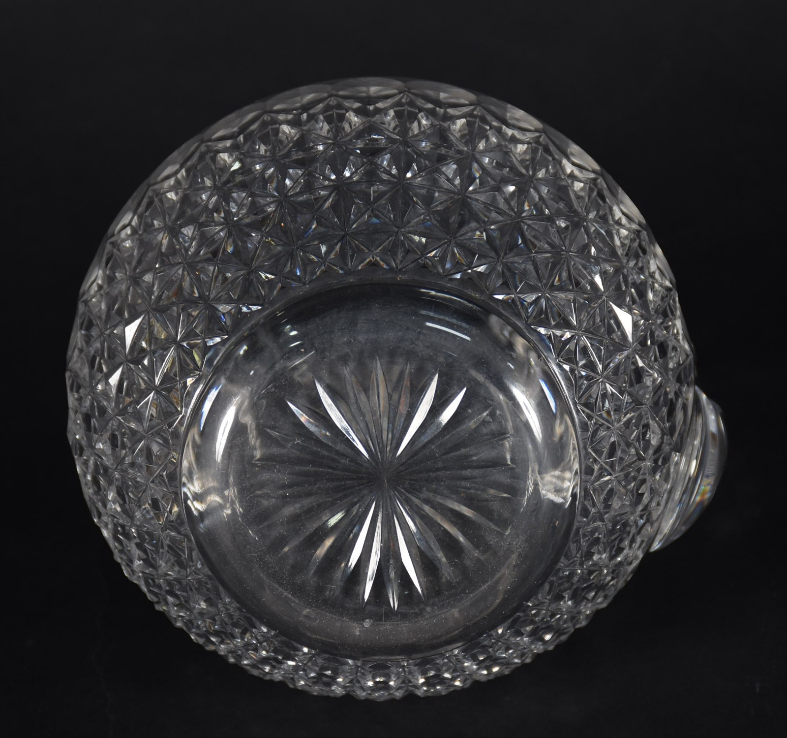 Baccarat (1764) - foto 3 de 3