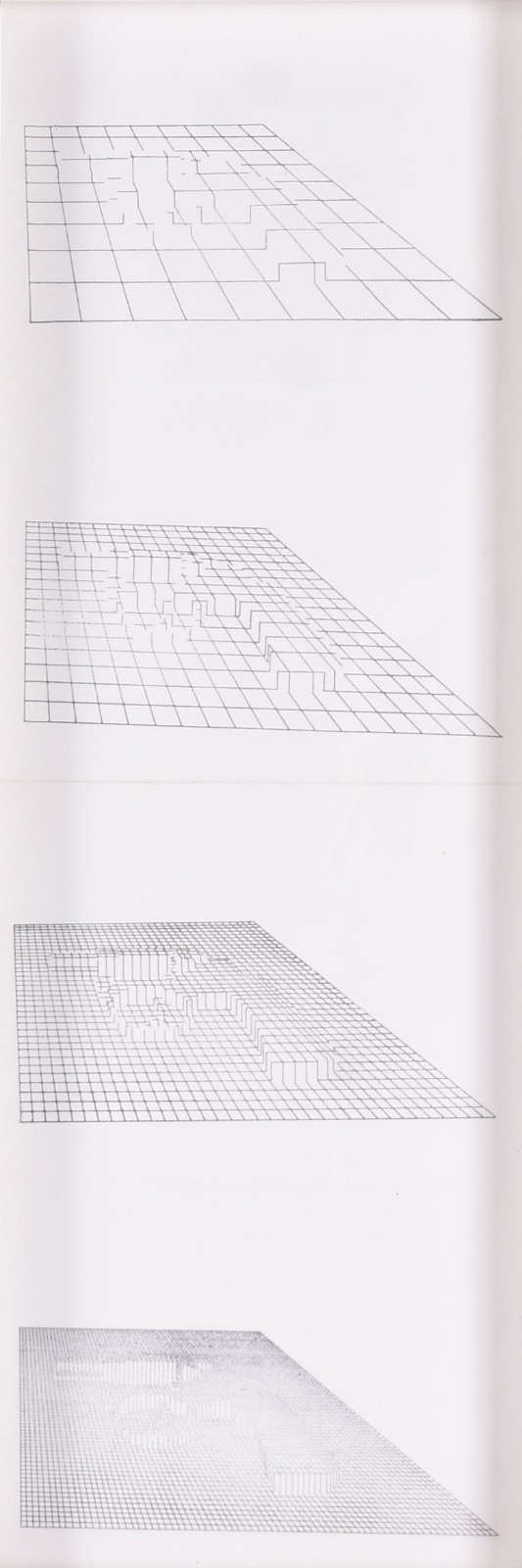1/3
