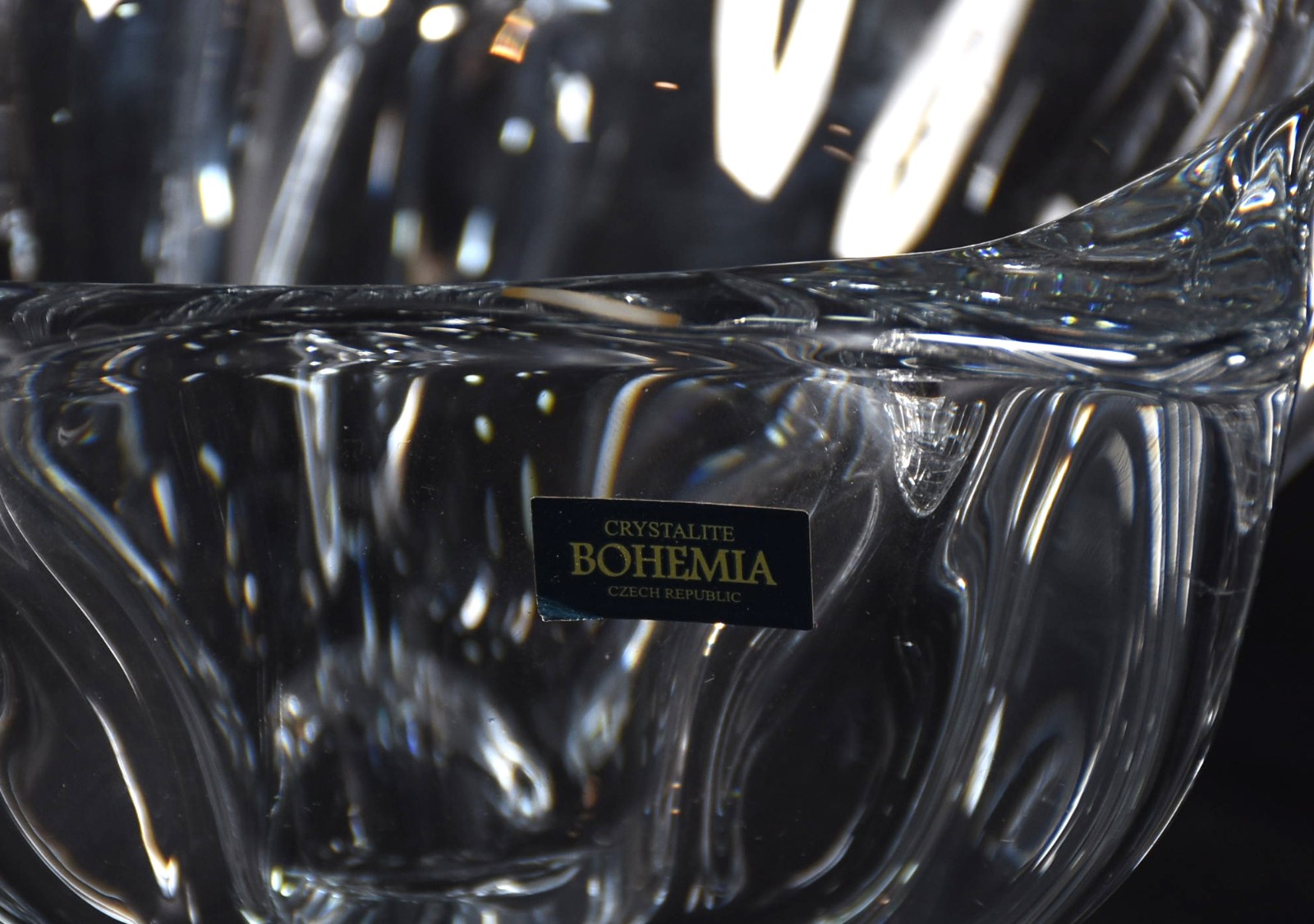 4/4