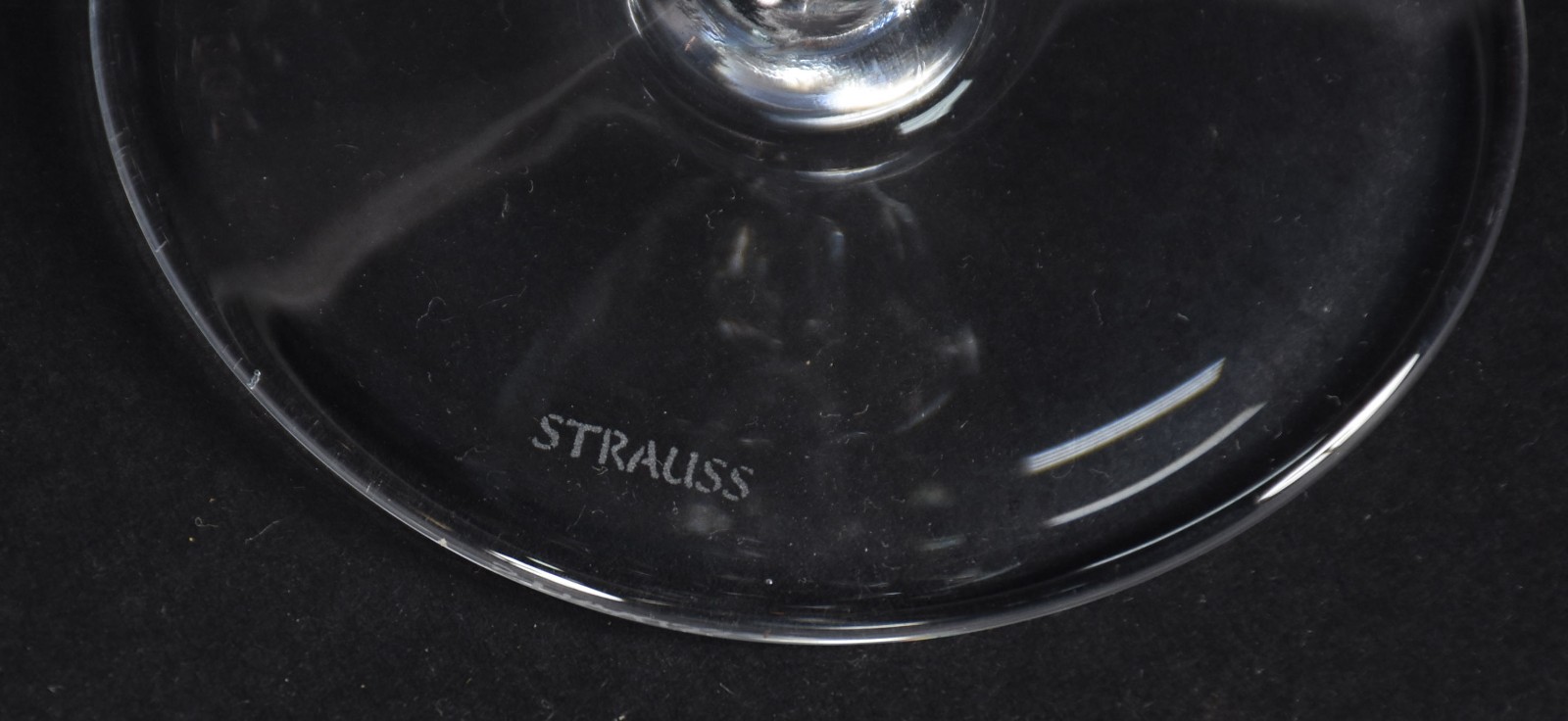 Strauss (1983) - foto 4 de 4