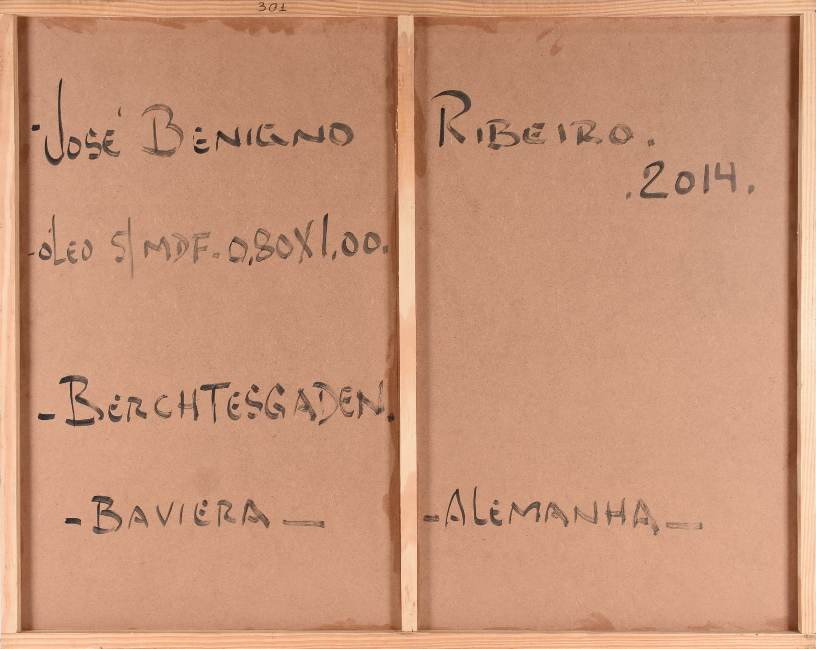 3/3