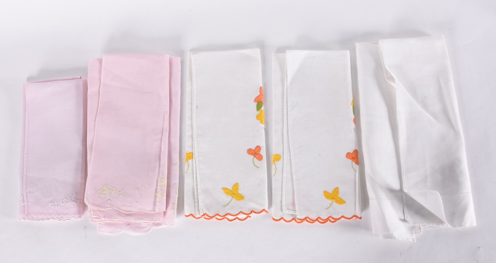 3/8