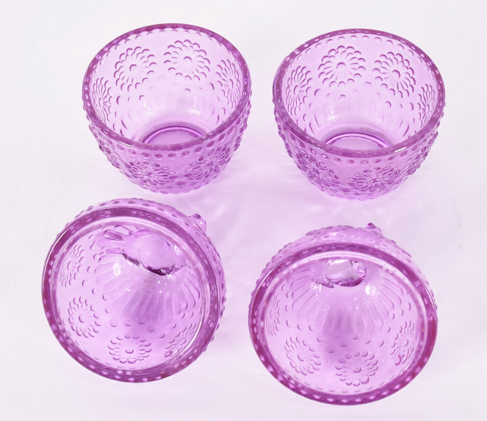 4/4