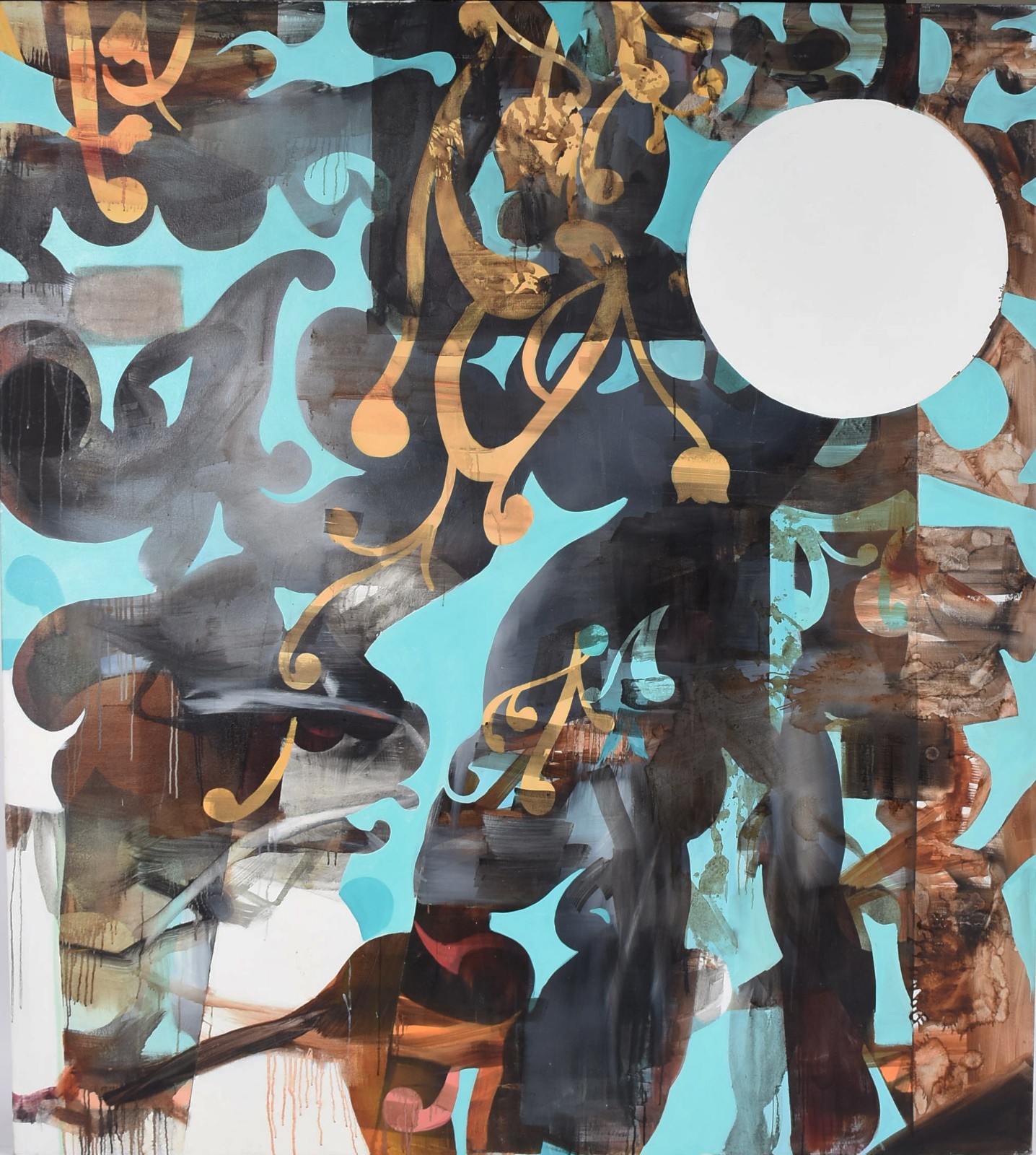 3/4
