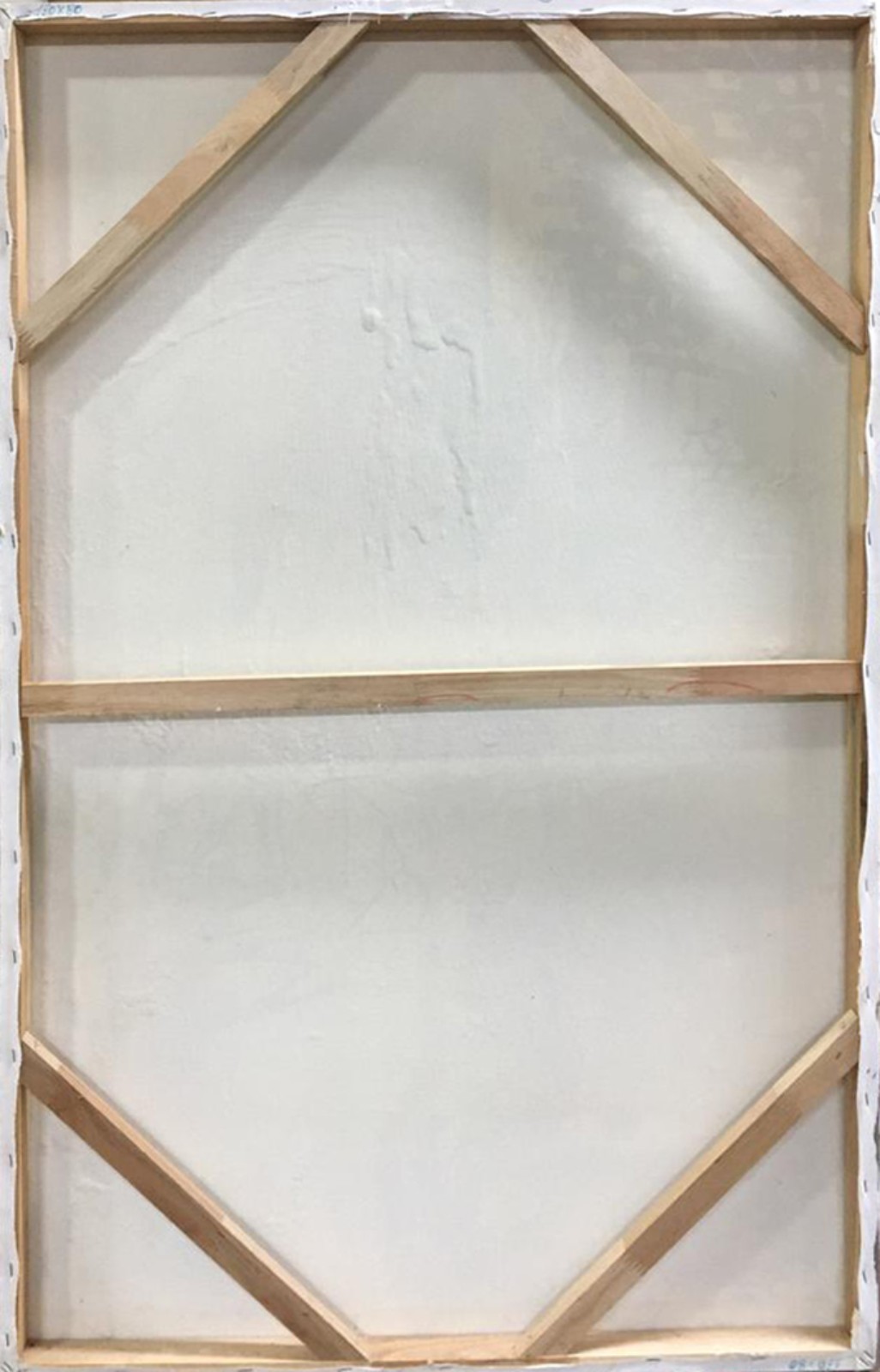 2/3
