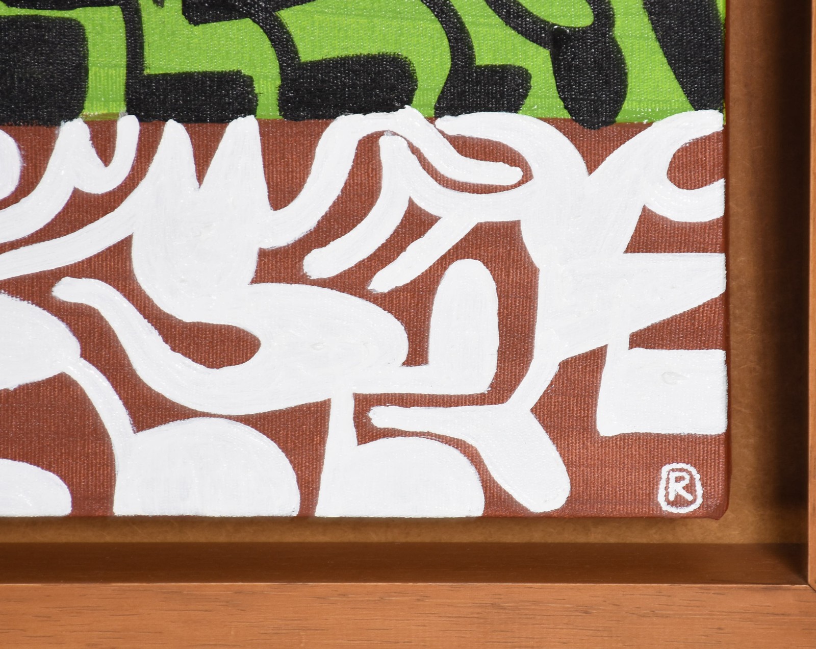 Abstrato - foto 3 de 4