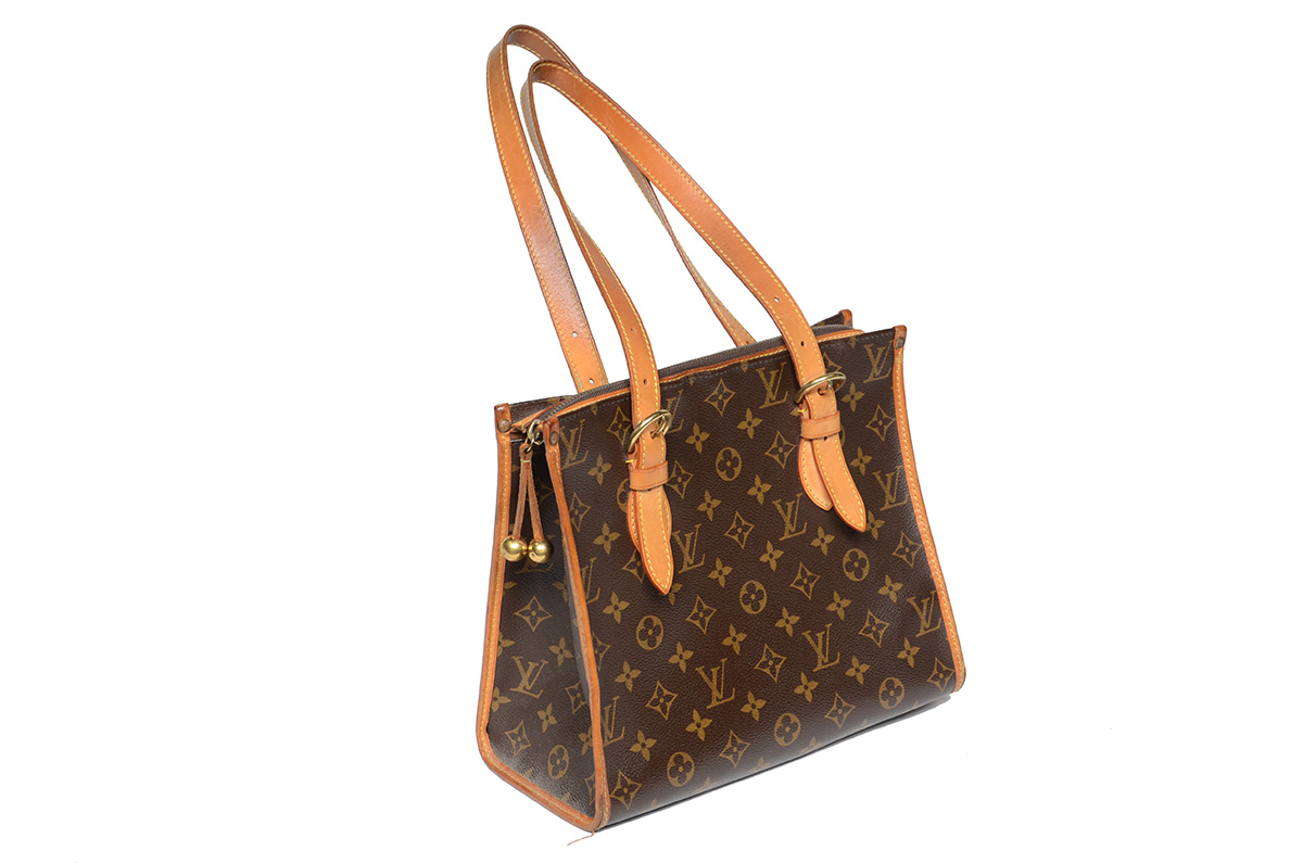 Louis Vuitton (1854) - foto 1 de 3