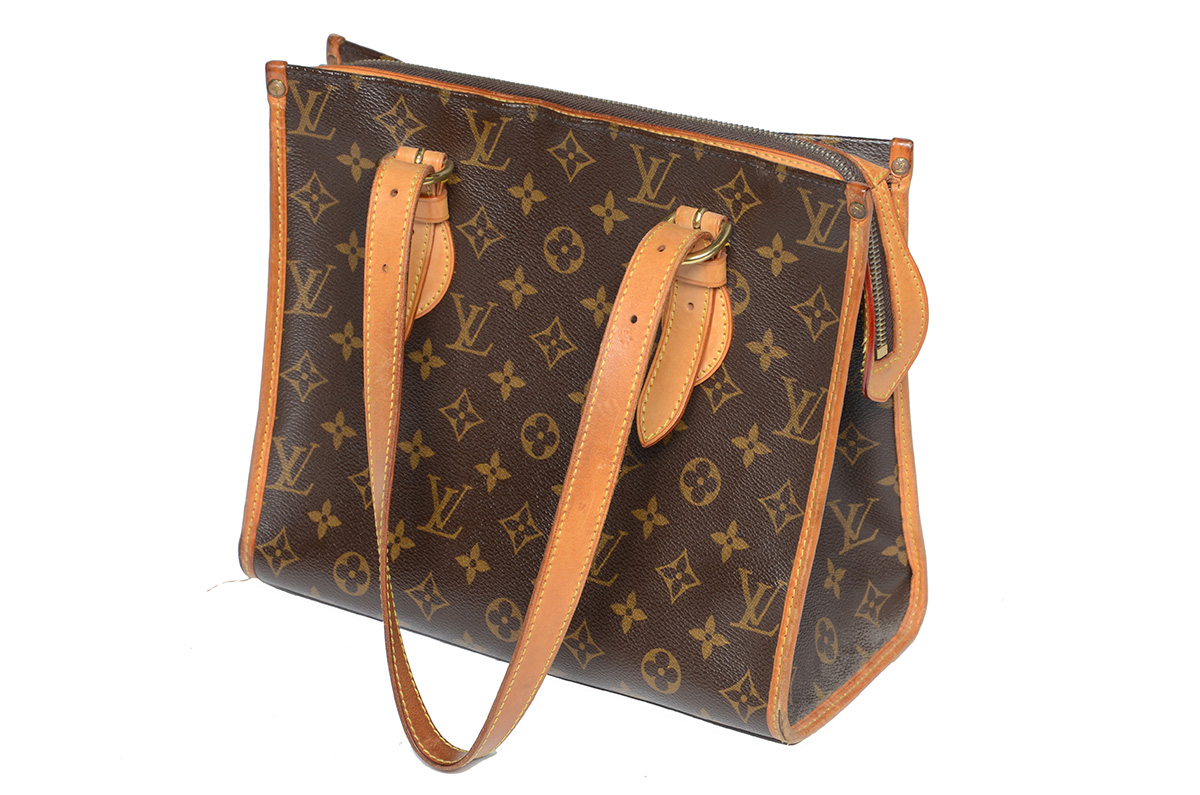 Louis Vuitton (1854) - foto 2 de 3