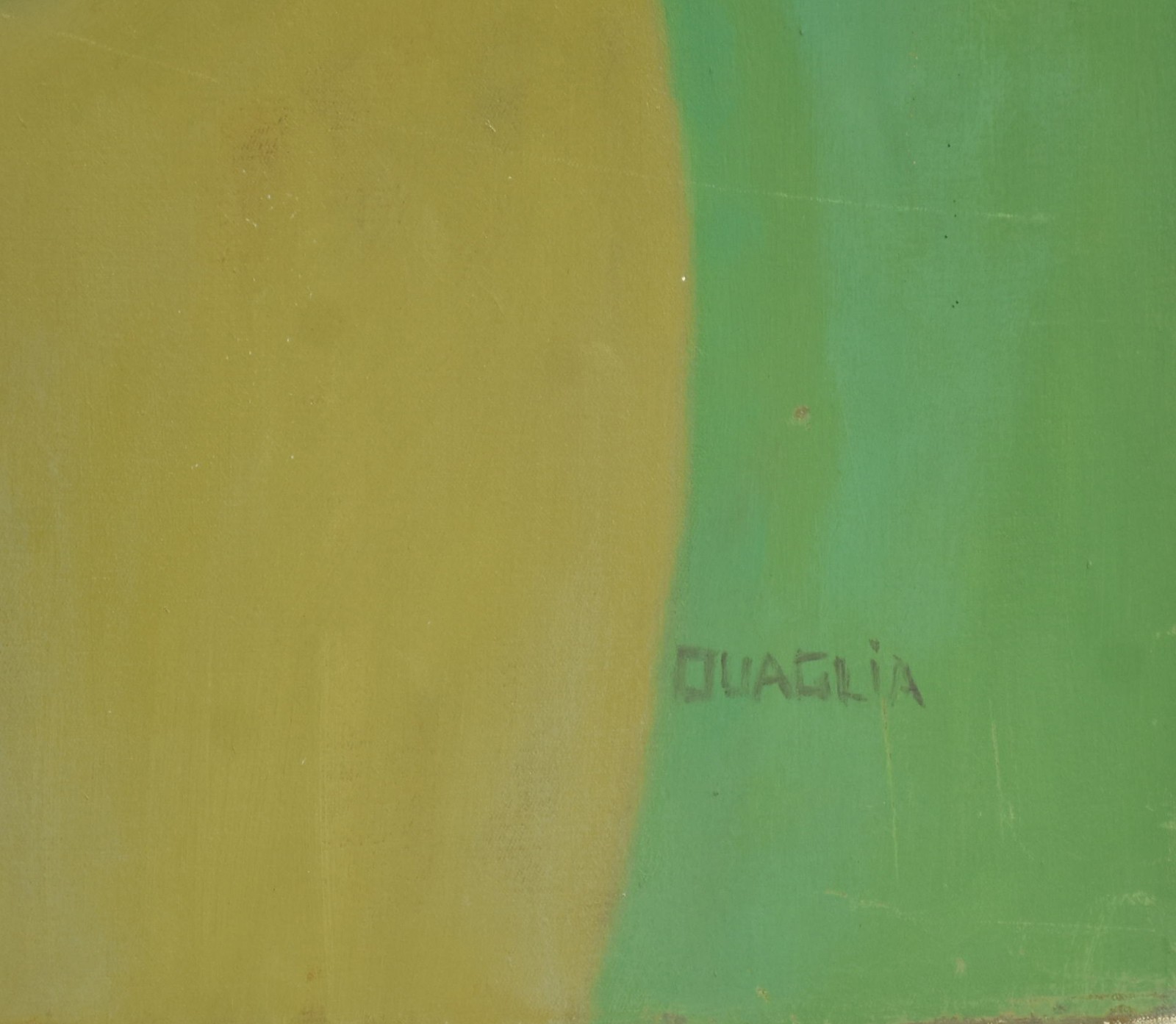 João Quaglia (1928-2014), Sem Título - foto 2 de 3