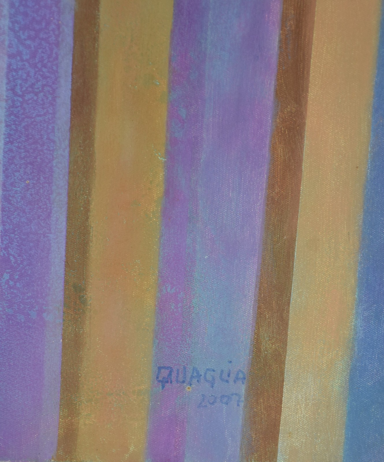 João Quaglia (1928-2014), Ilusionista - foto 3 de 4