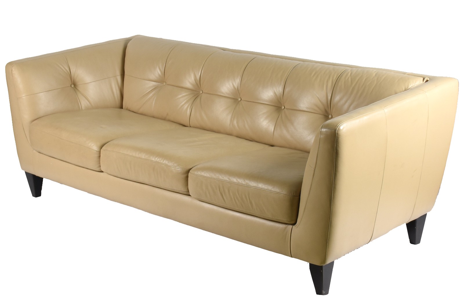 Natuzzi (1969) - foto 1 de 5