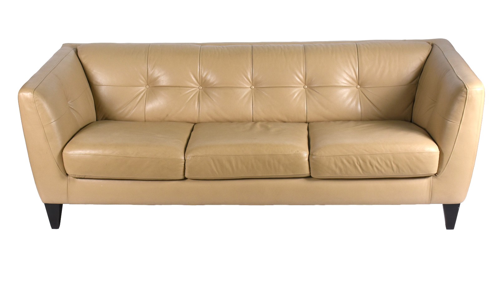 Natuzzi (1969) - foto 2 de 5