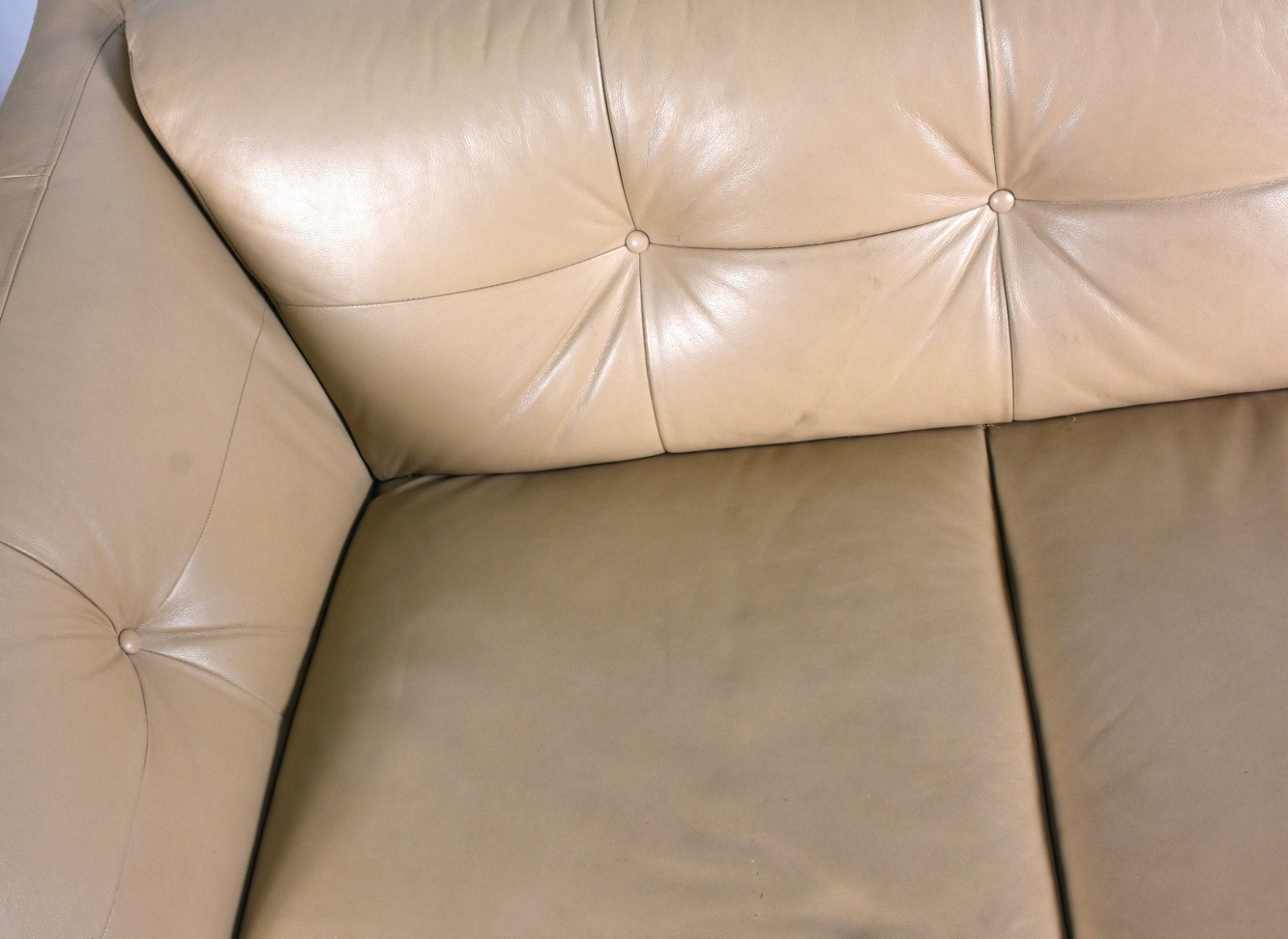 Natuzzi (1969) - foto 3 de 5