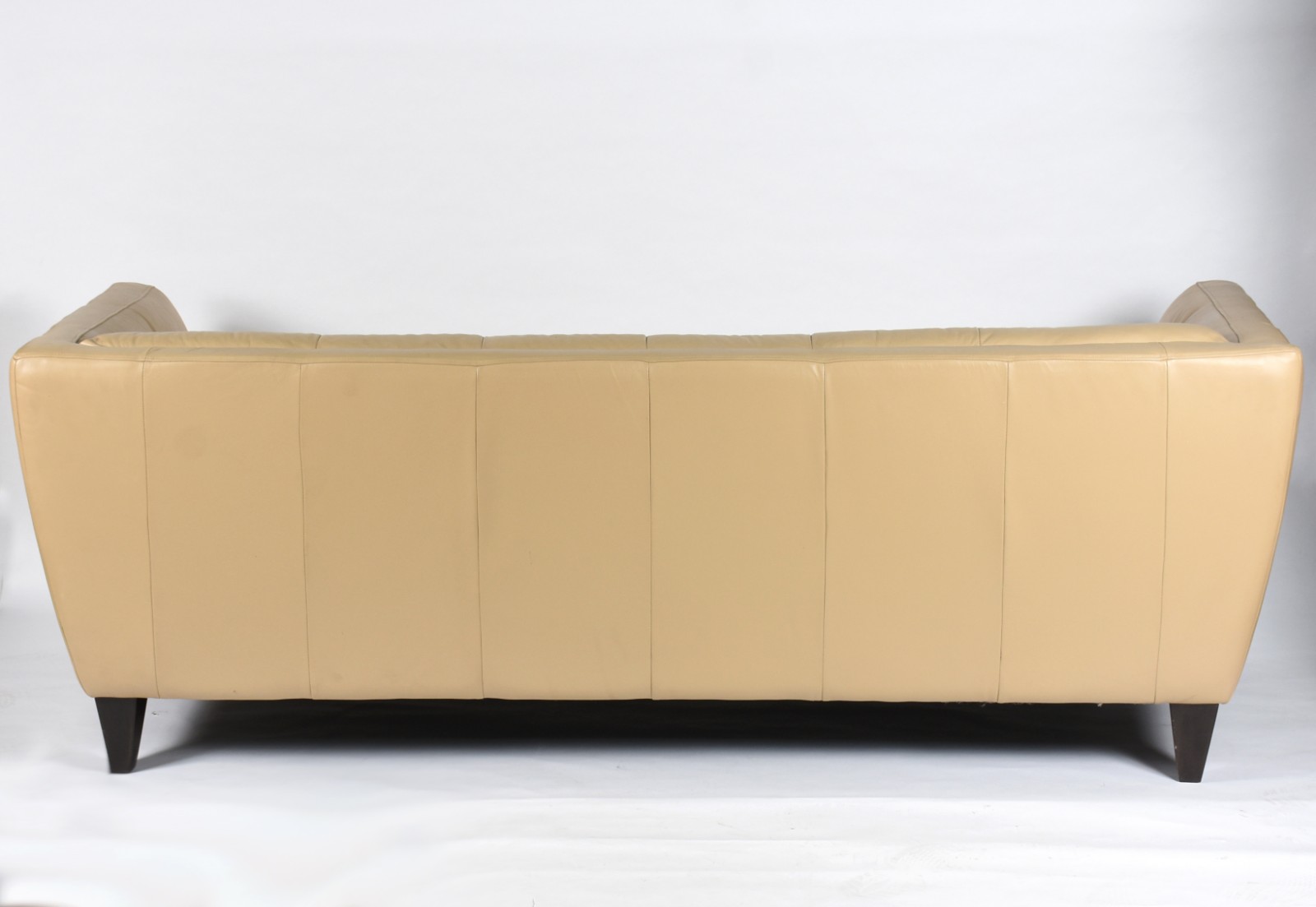 Natuzzi (1969) - foto 4 de 5