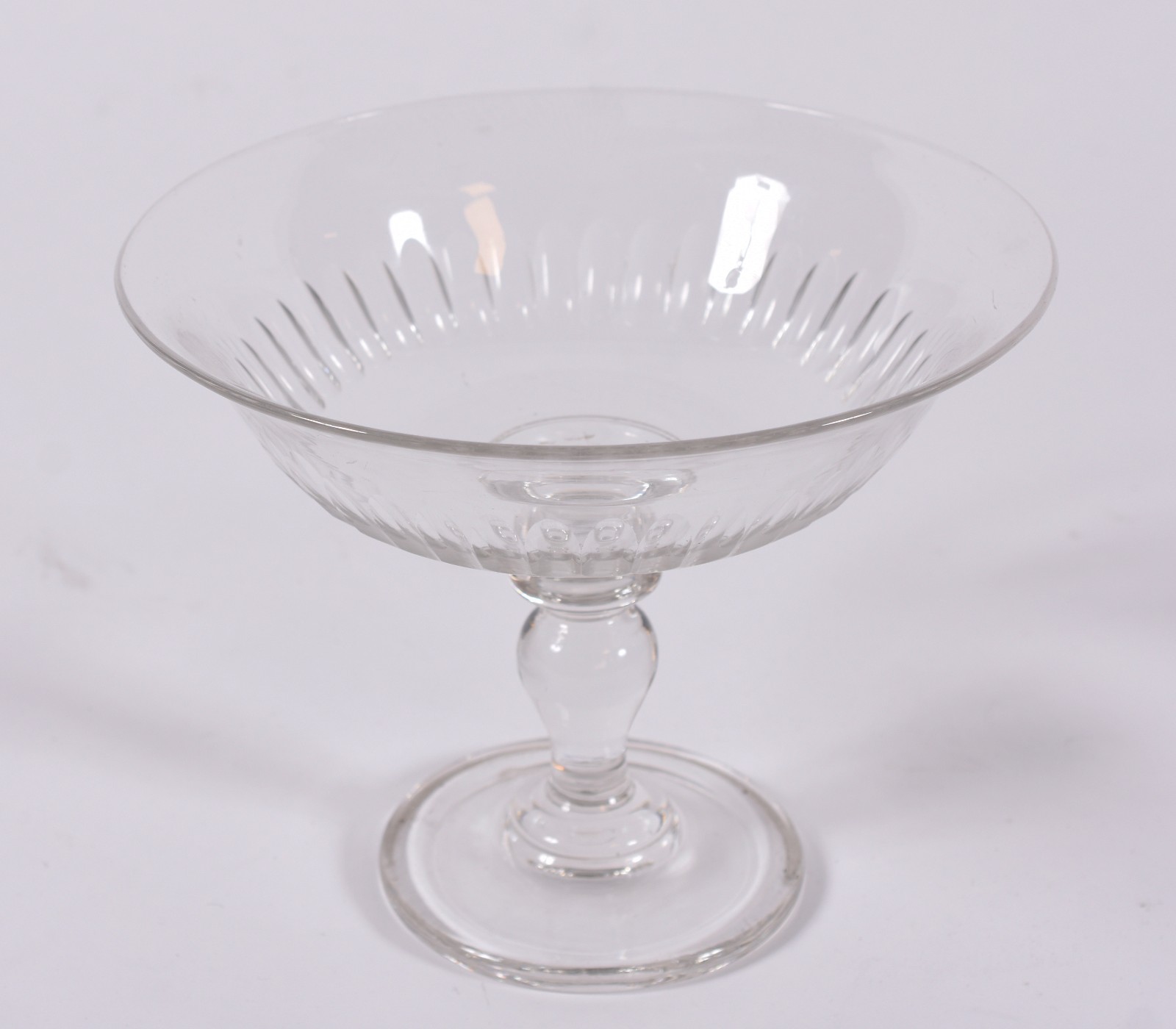 Baccarat (1764) - foto 1 de 3
