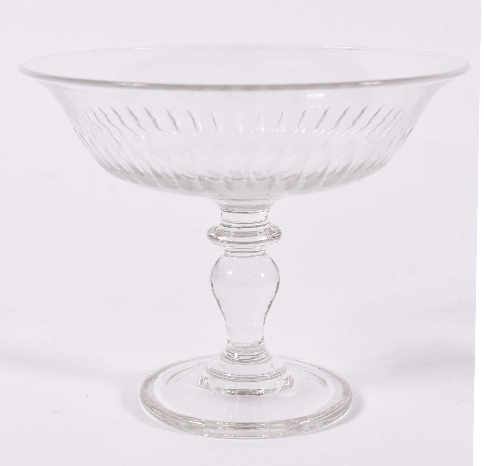 Baccarat (1764) - foto 2 de 3
