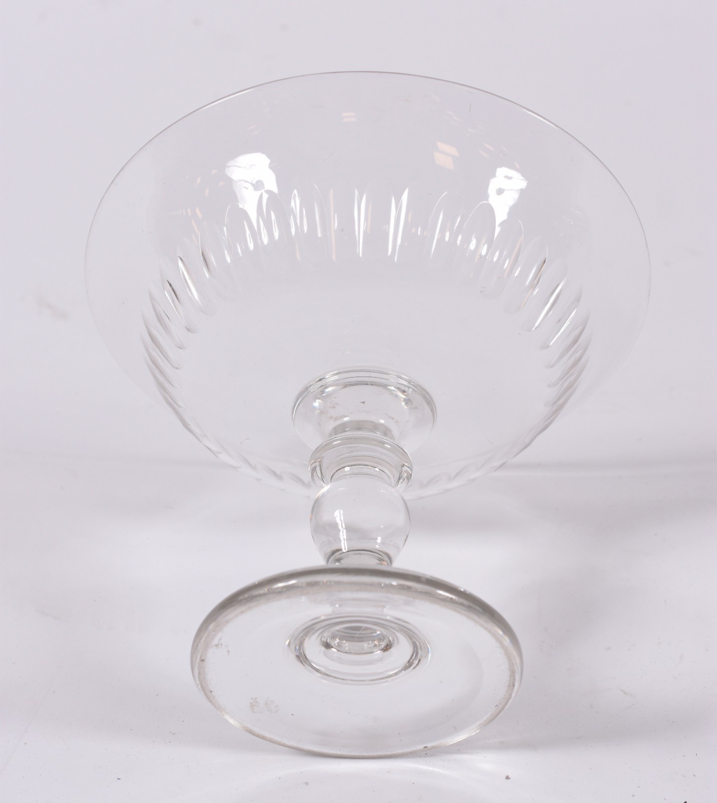 Baccarat (1764) - foto 3 de 3