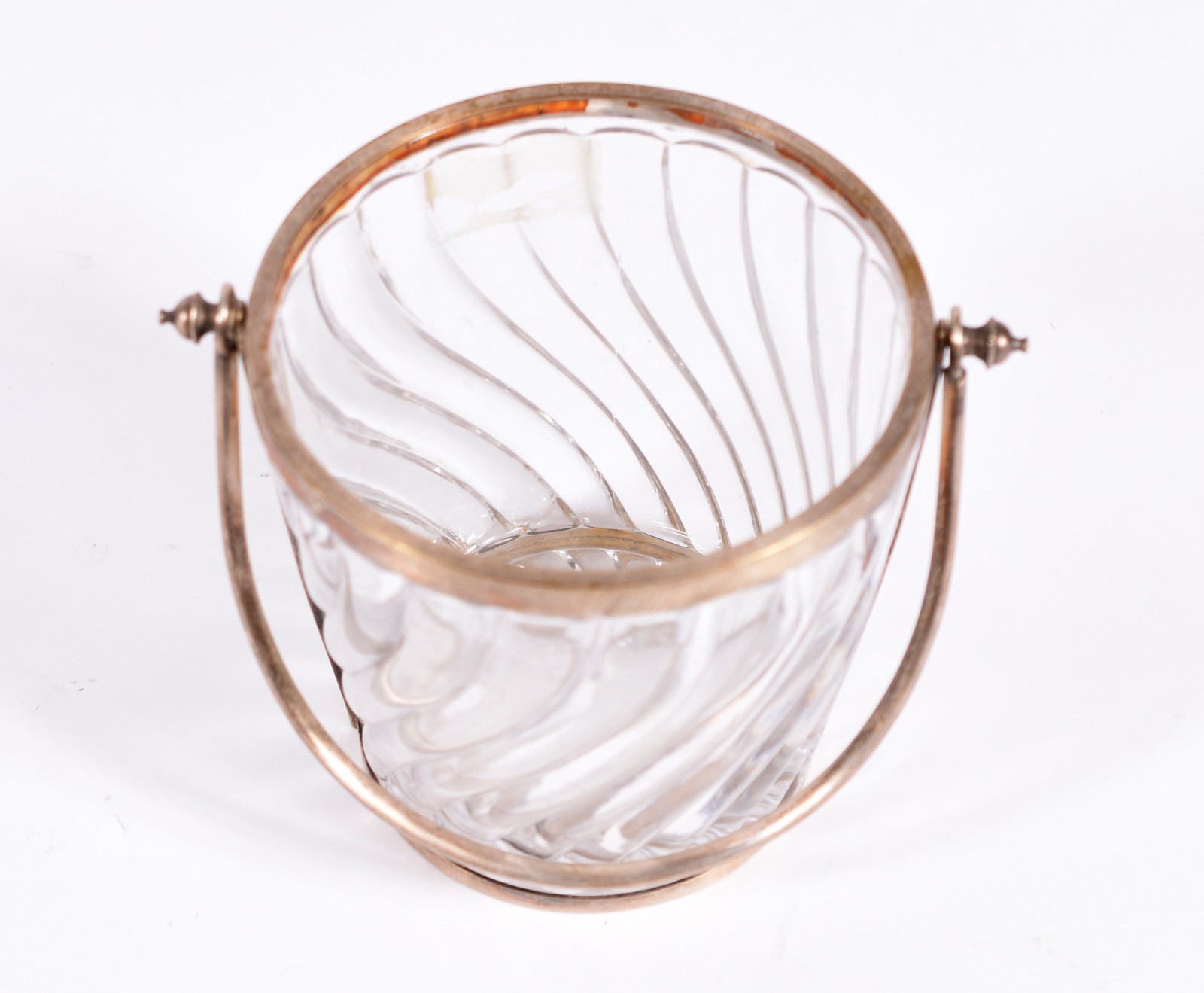 Baccarat (1764) - foto 1 de 7