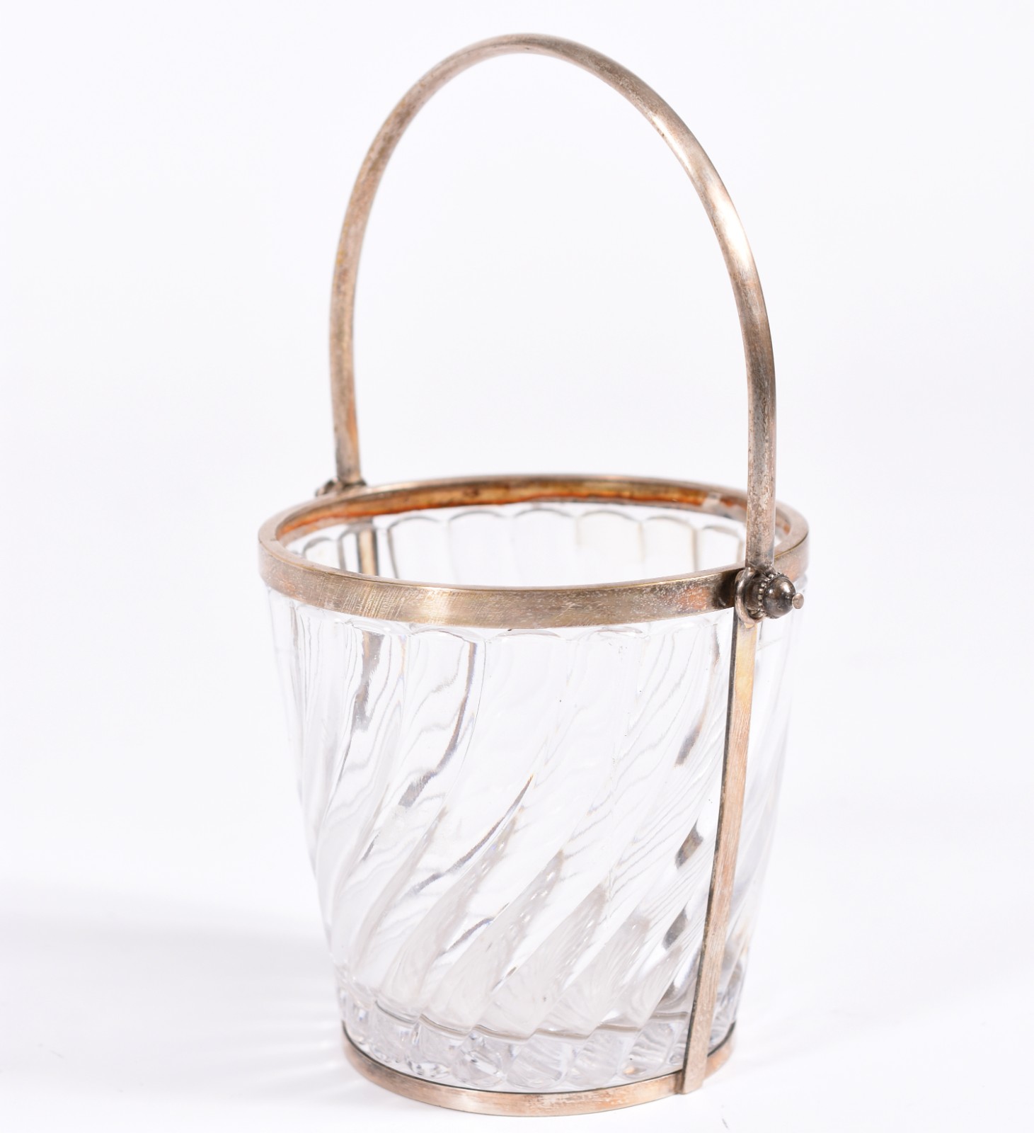 Baccarat (1764) - foto 2 de 7