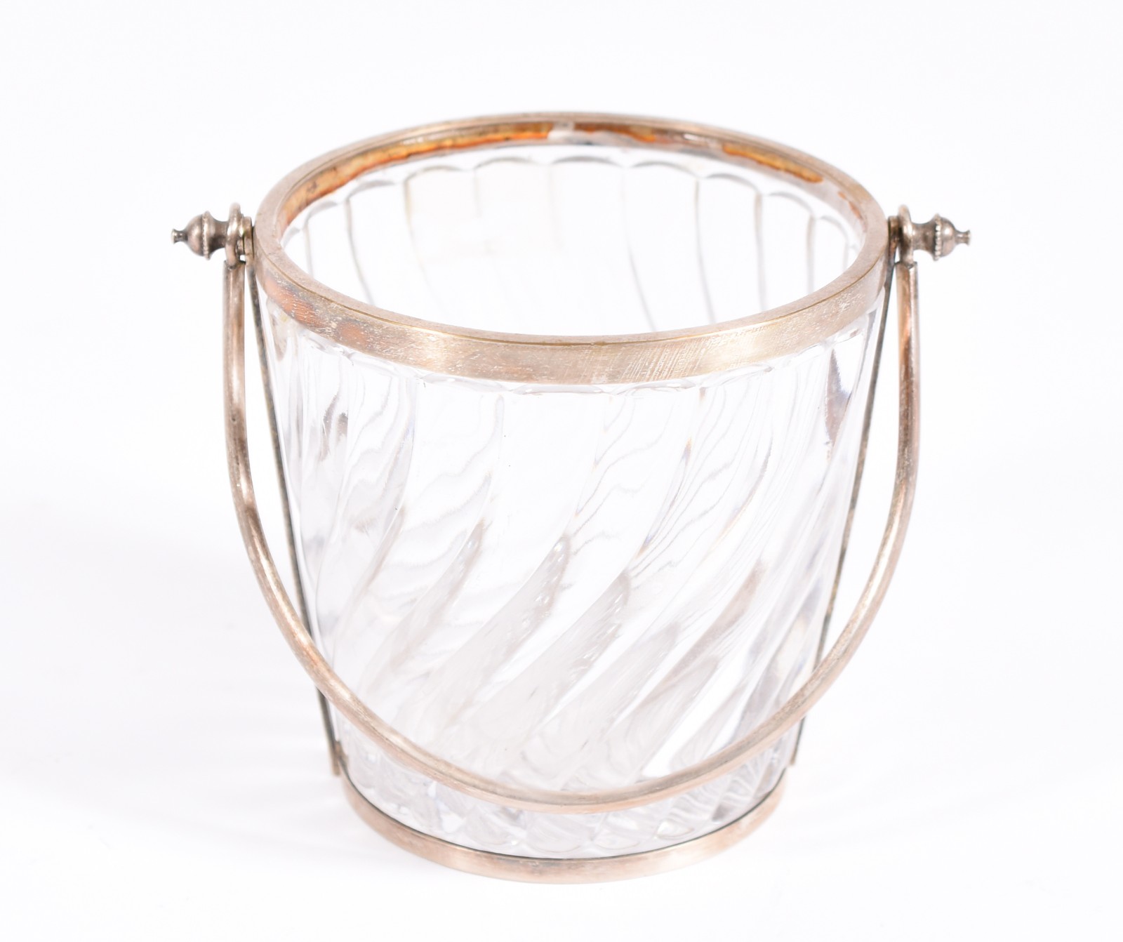 Baccarat (1764) - foto 3 de 7