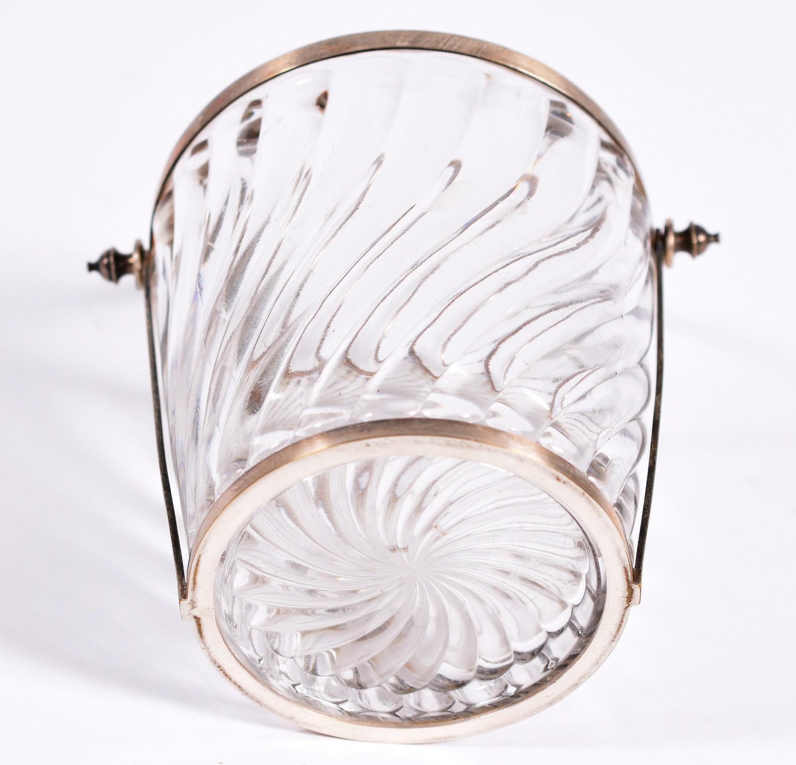 Baccarat (1764) - foto 7 de 7
