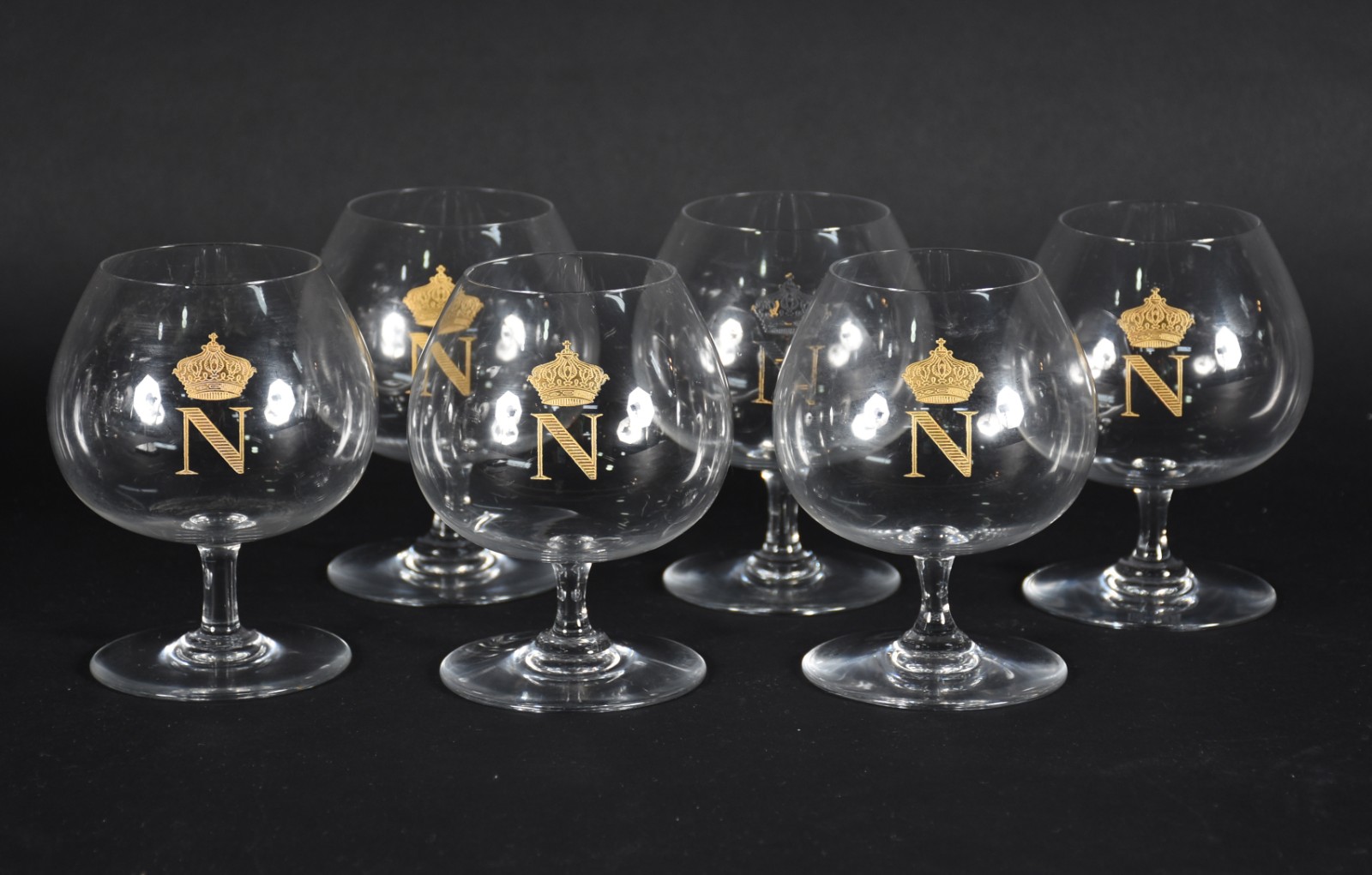 Baccarat (1764) - foto 1 de 4