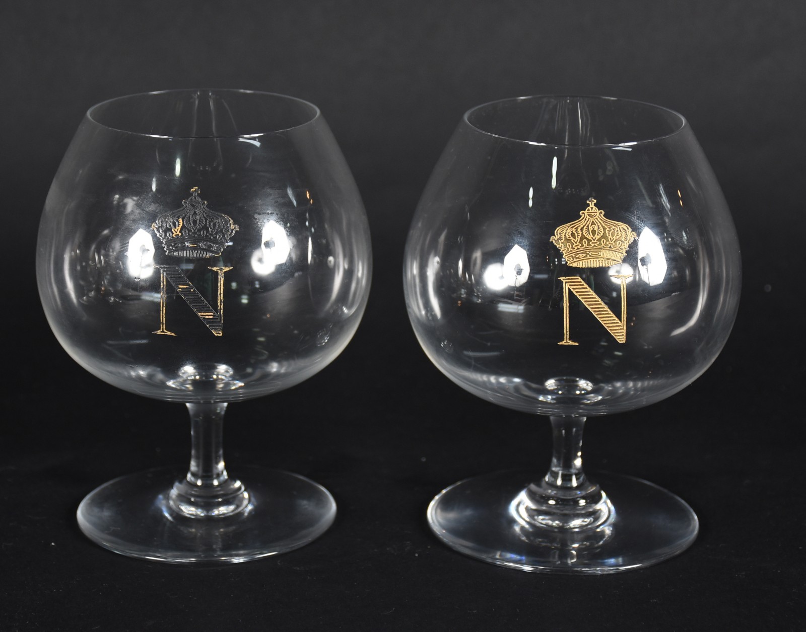 Baccarat (1764) - foto 3 de 4