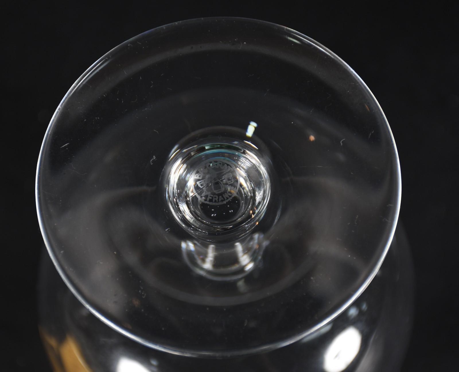 Baccarat (1764) - foto 4 de 4