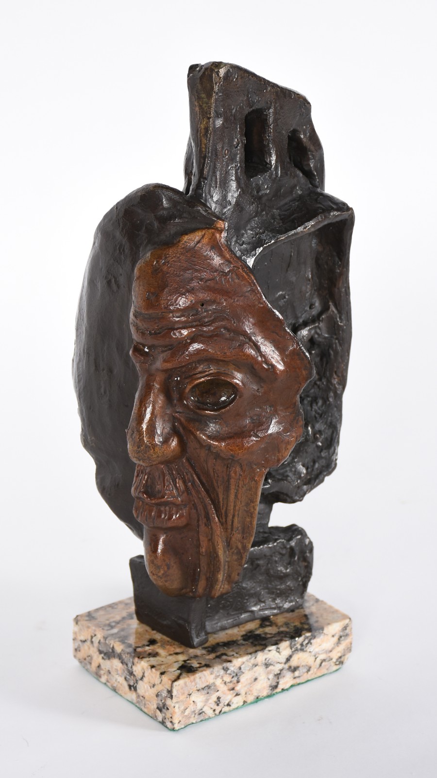 Salvador Dalí (1904-1989) - foto 3 de 7
