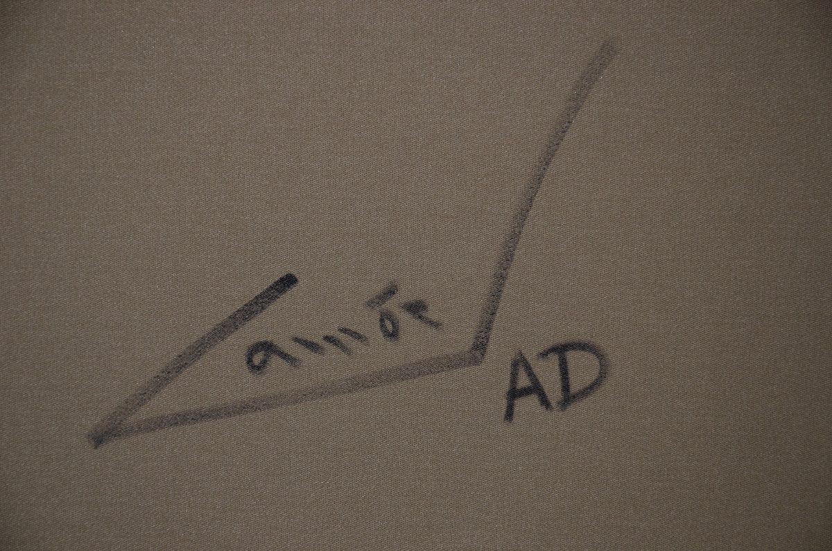 EDUARDO CAMÕES ¨Arpoador ¨ o.s.t - foto 4 de 4