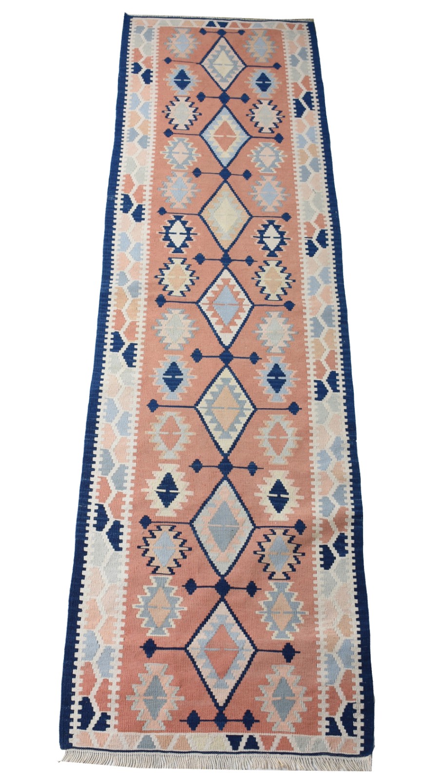 Tapete Kilim (1000) - foto 1 de 2