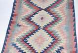 Tapete Kilim (1000),  - .