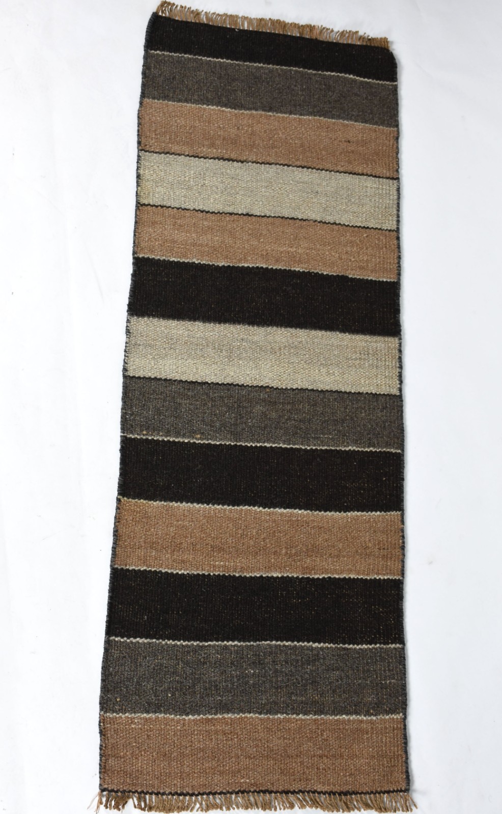 Tapete Kilim (1000) - foto 1 de 2
