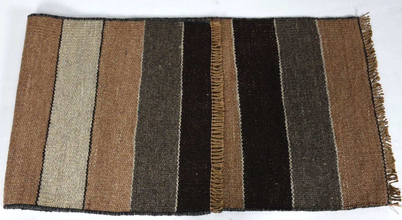 Tapete Kilim (1000) - foto 2 de 2