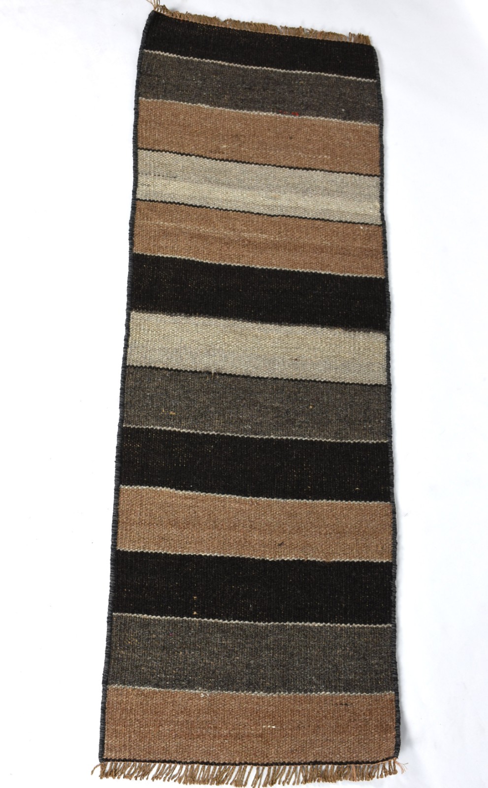 Tapete Kilim (1000) - foto 1 de 2